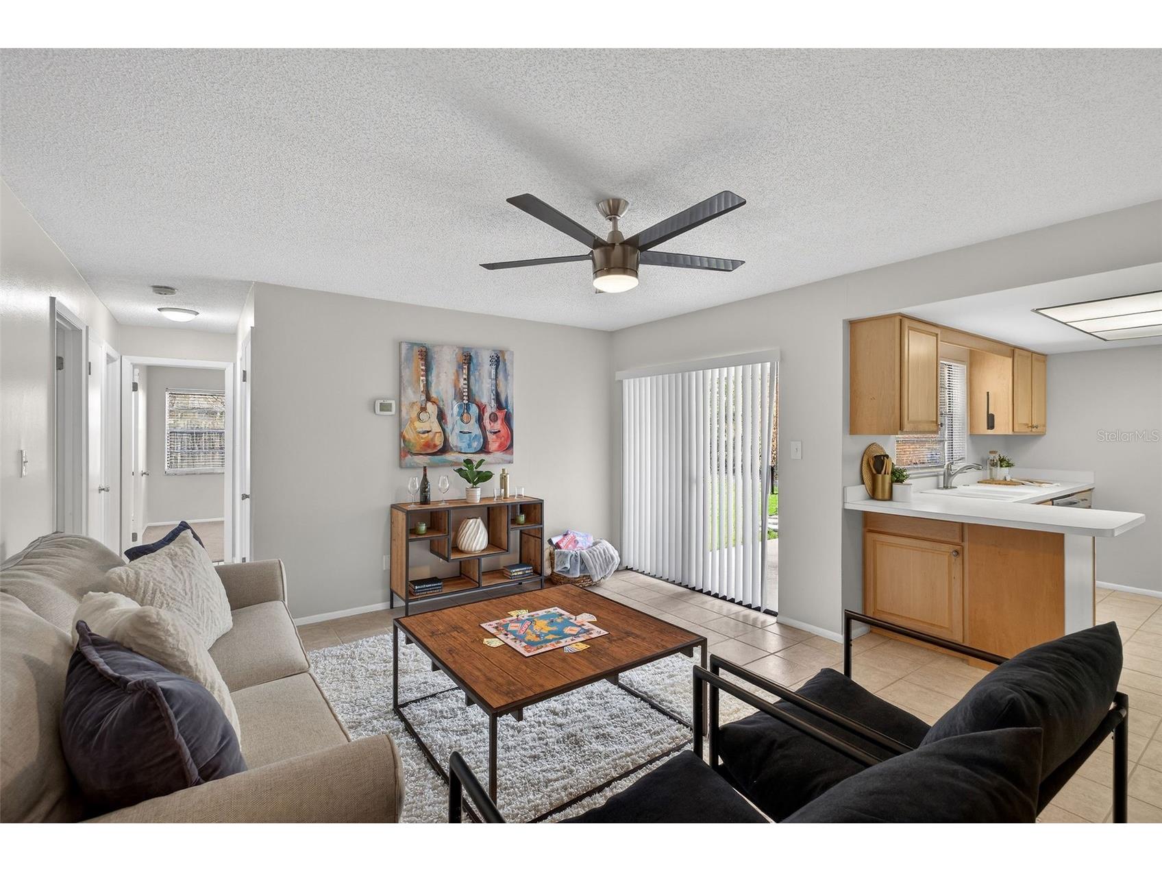 1693 Canterbury Circle Casselberry FL 32707 O6348675 image12