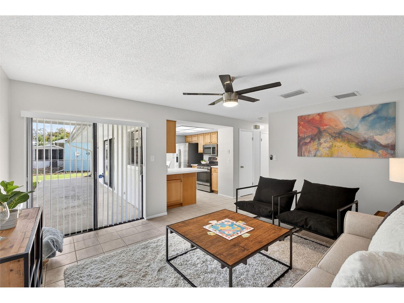 1693 Canterbury Circle Casselberry FL 32707 O6348675 image13