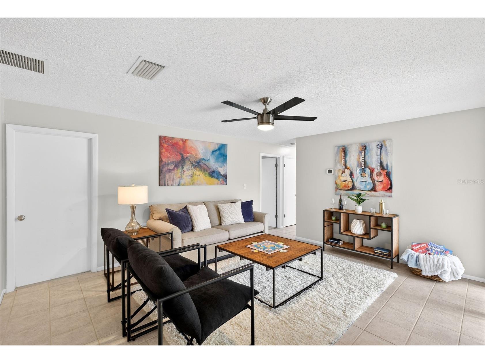 1693 Canterbury Circle Casselberry FL 32707 O6348675 image14