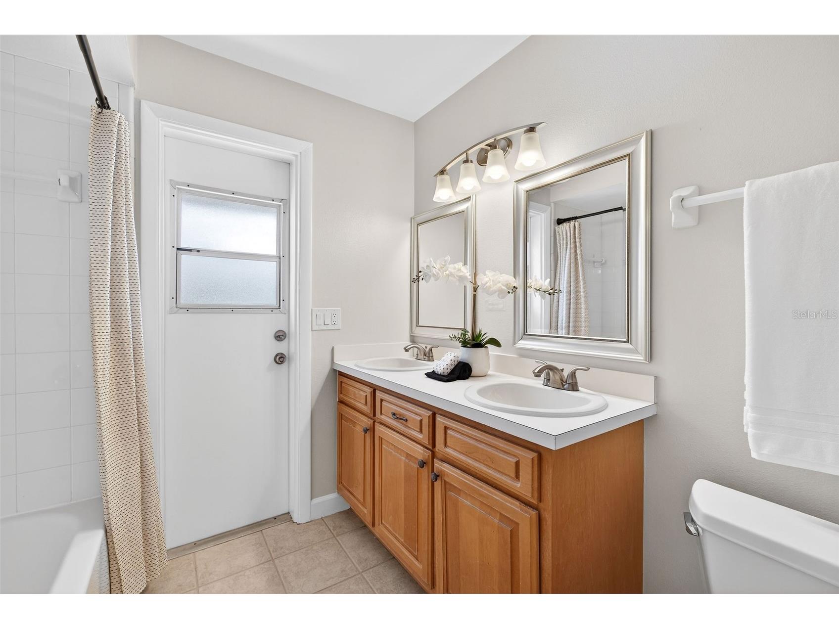 1693 Canterbury Circle Casselberry FL 32707 O6348675 image15