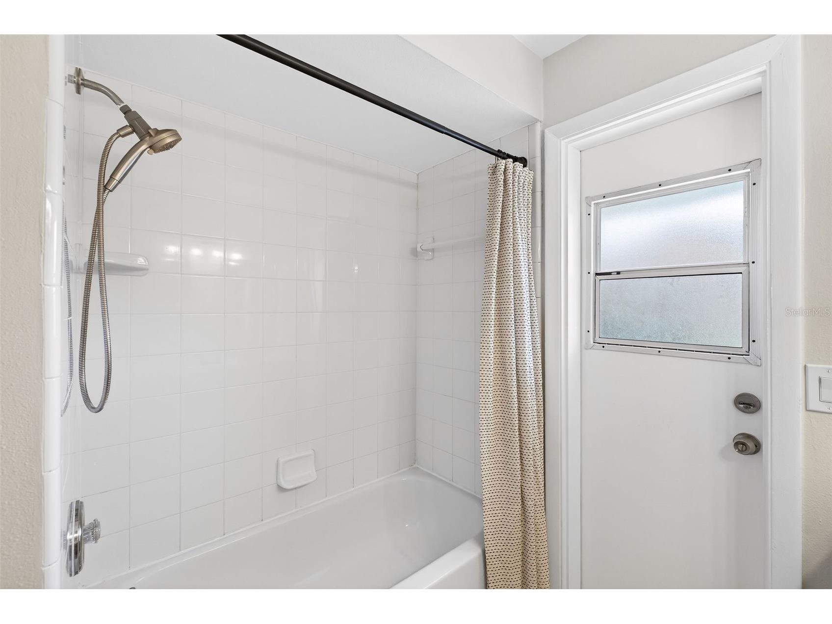 1693 Canterbury Circle Casselberry FL 32707 O6348675 image16