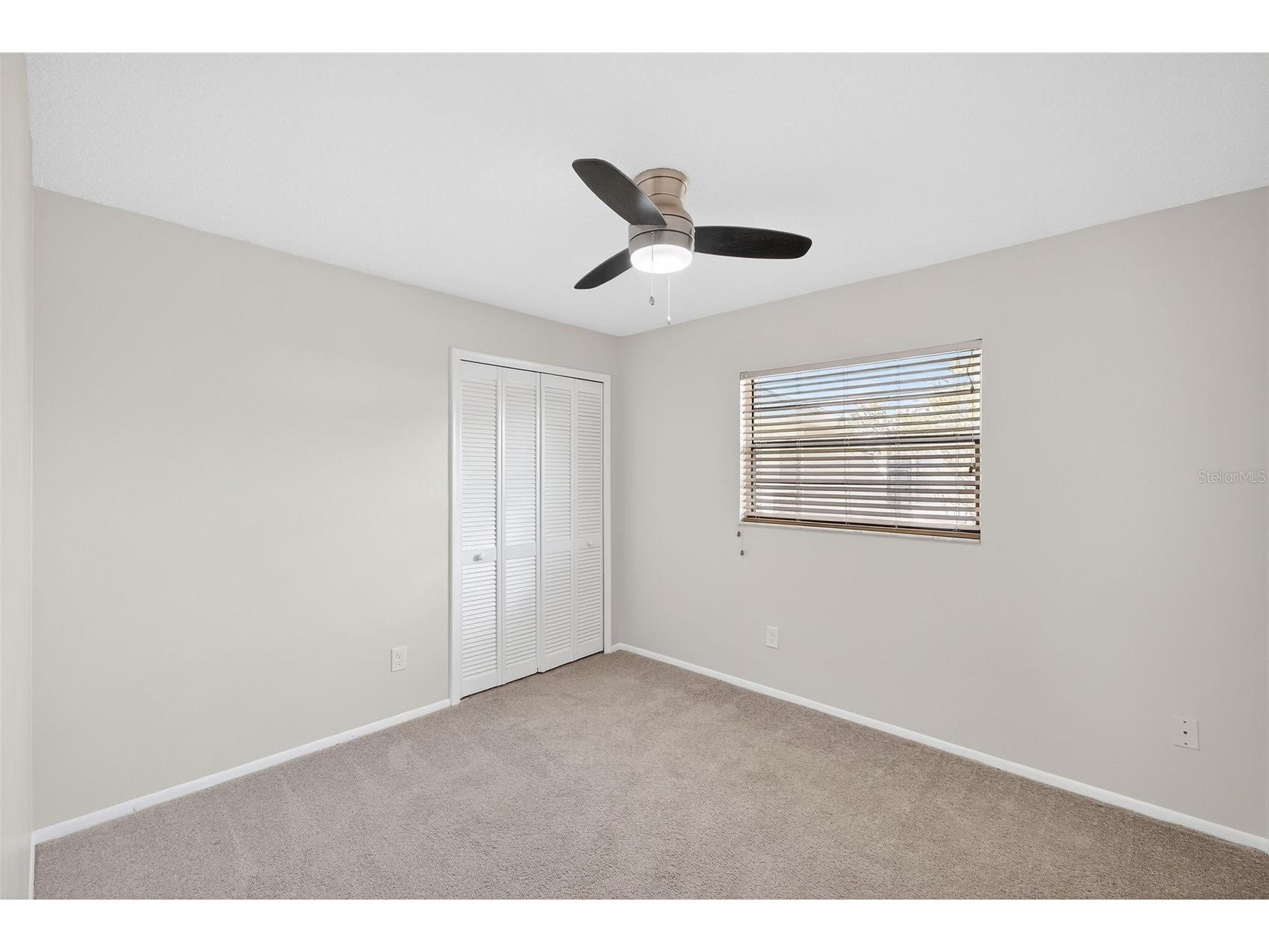 1693 Canterbury Circle Casselberry FL 32707 O6348675 image17