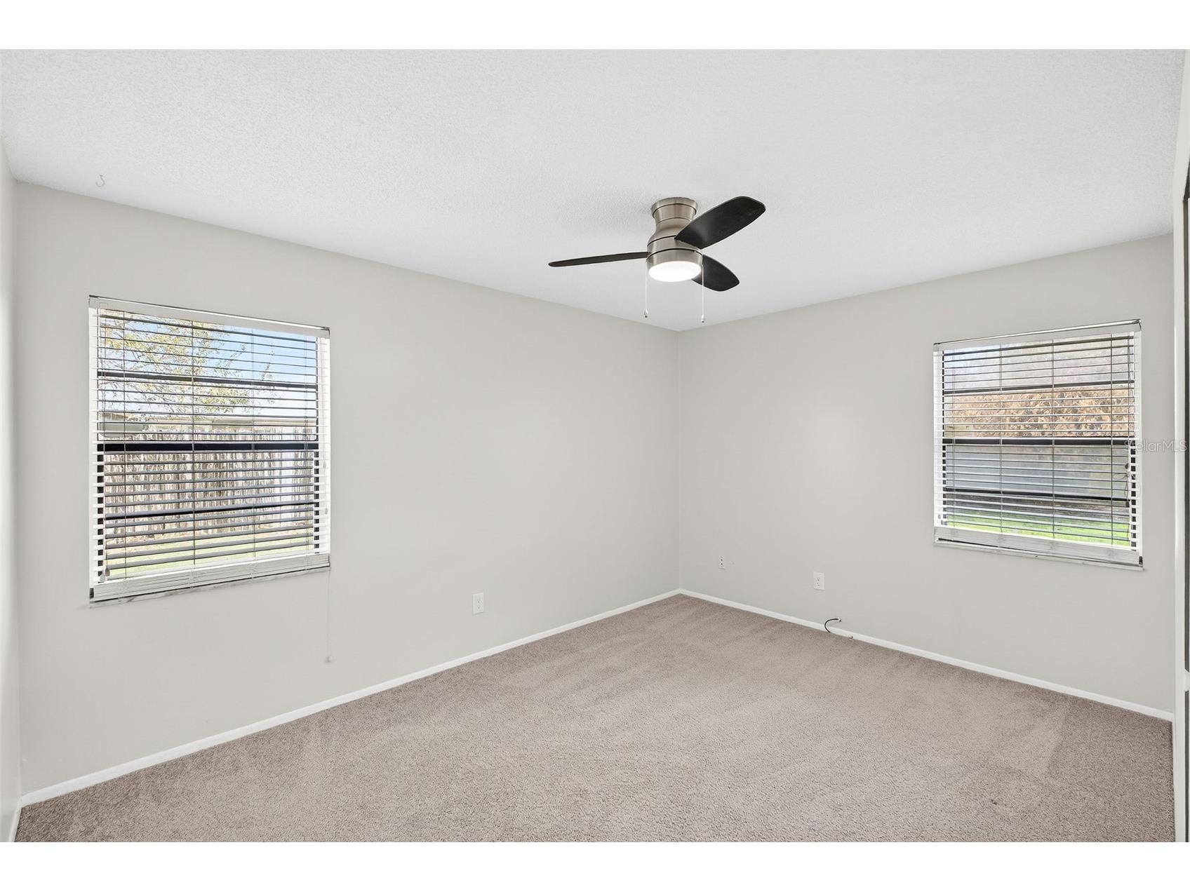 1693 Canterbury Circle Casselberry FL 32707 O6348675 image18