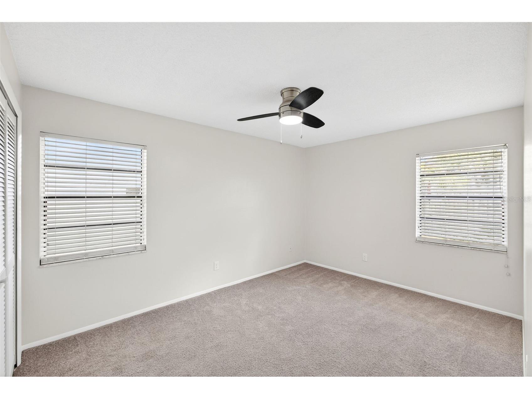 1693 Canterbury Circle Casselberry FL 32707 O6348675 image19