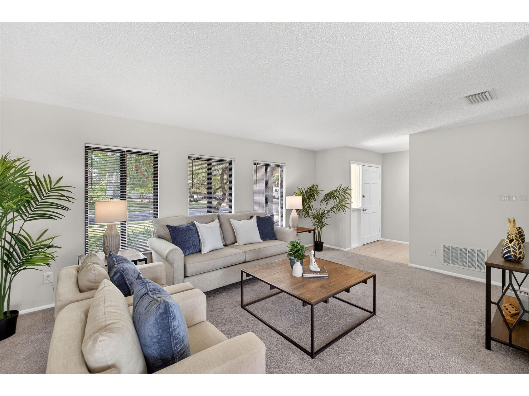 1693 Canterbury Circle Casselberry FL 32707 O6348675 image2