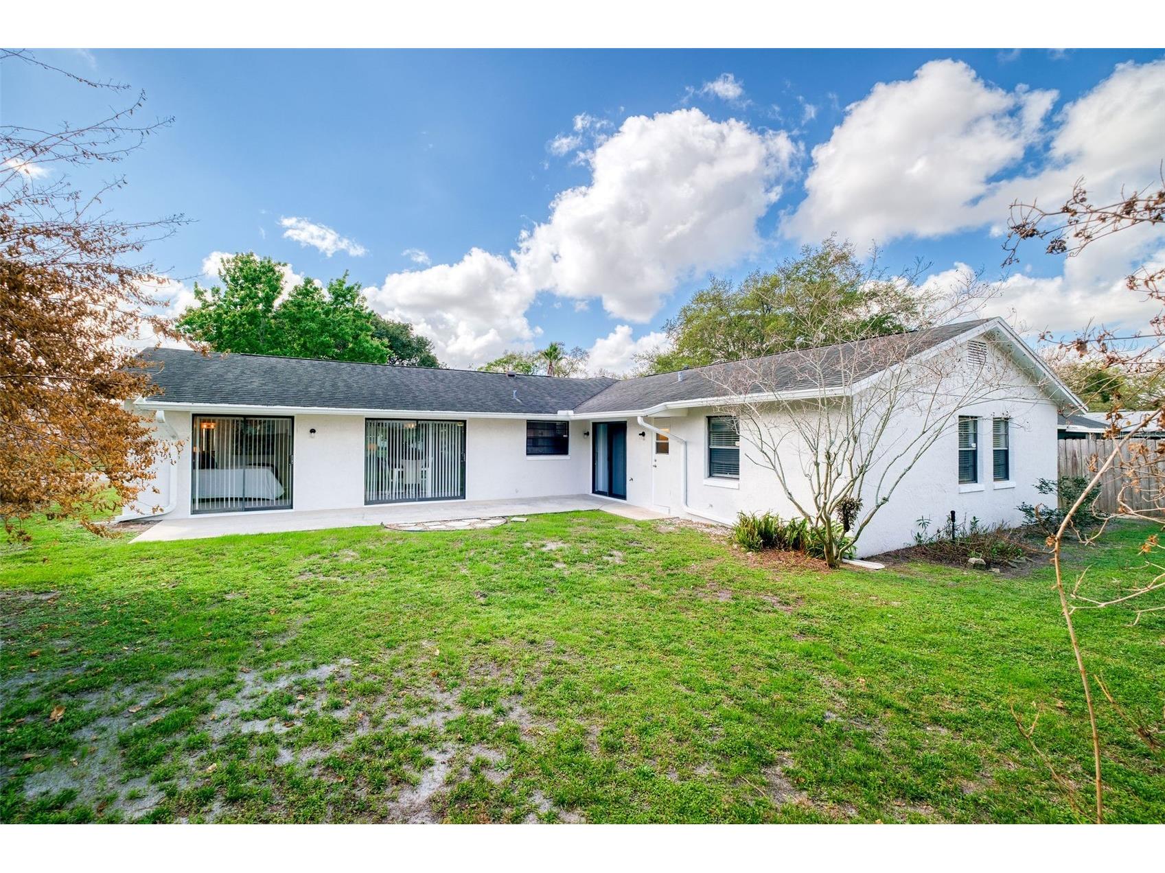 1693 Canterbury Circle Casselberry FL 32707 O6348675 image20