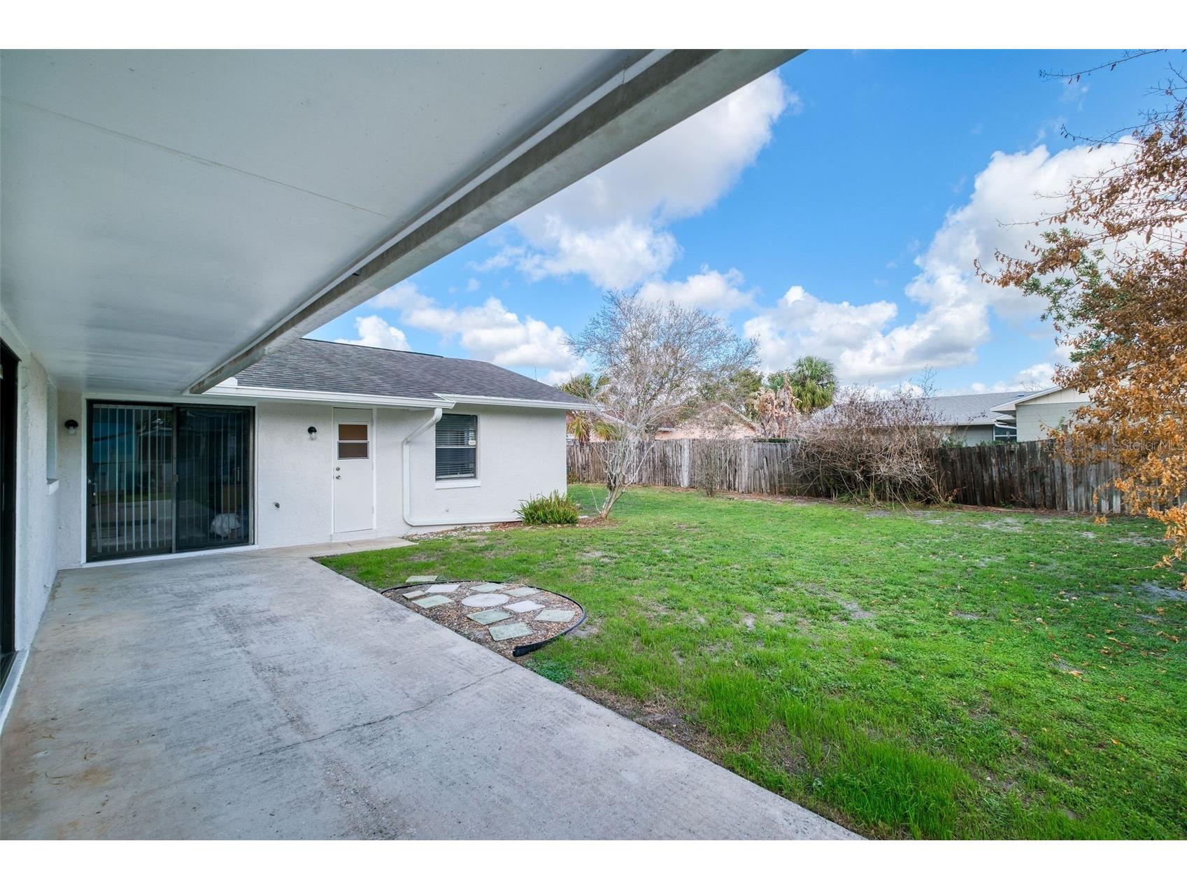 1693 Canterbury Circle Casselberry FL 32707 O6348675 image21