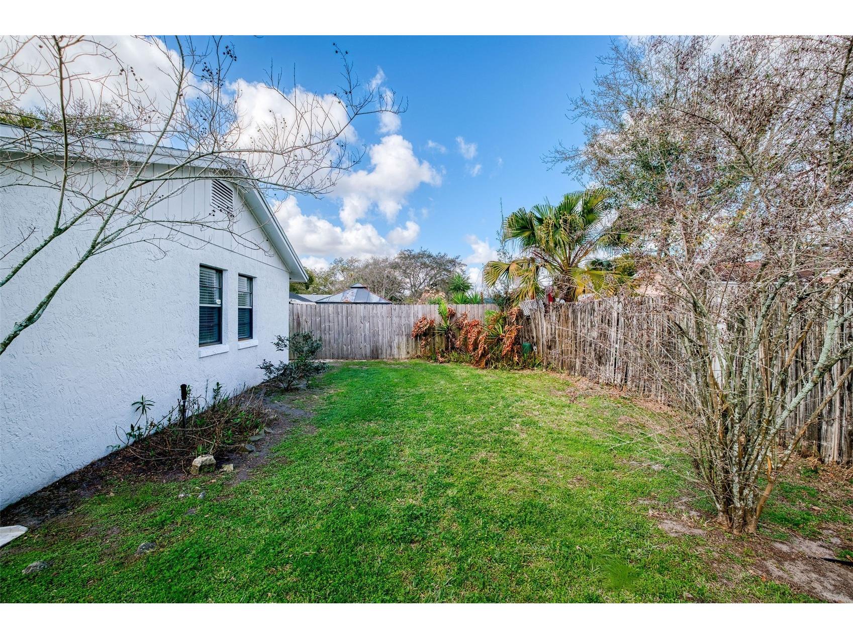 1693 Canterbury Circle Casselberry FL 32707 O6348675 image22