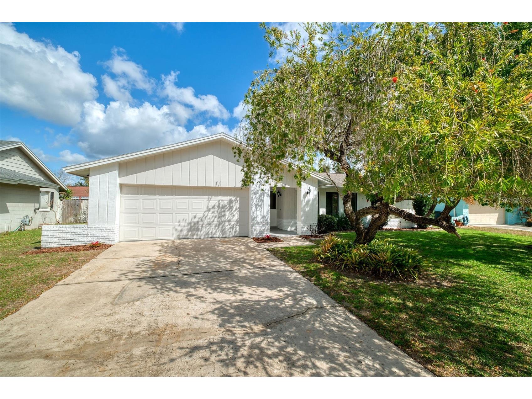 1693 Canterbury Circle Casselberry FL 32707 O6348675 image23