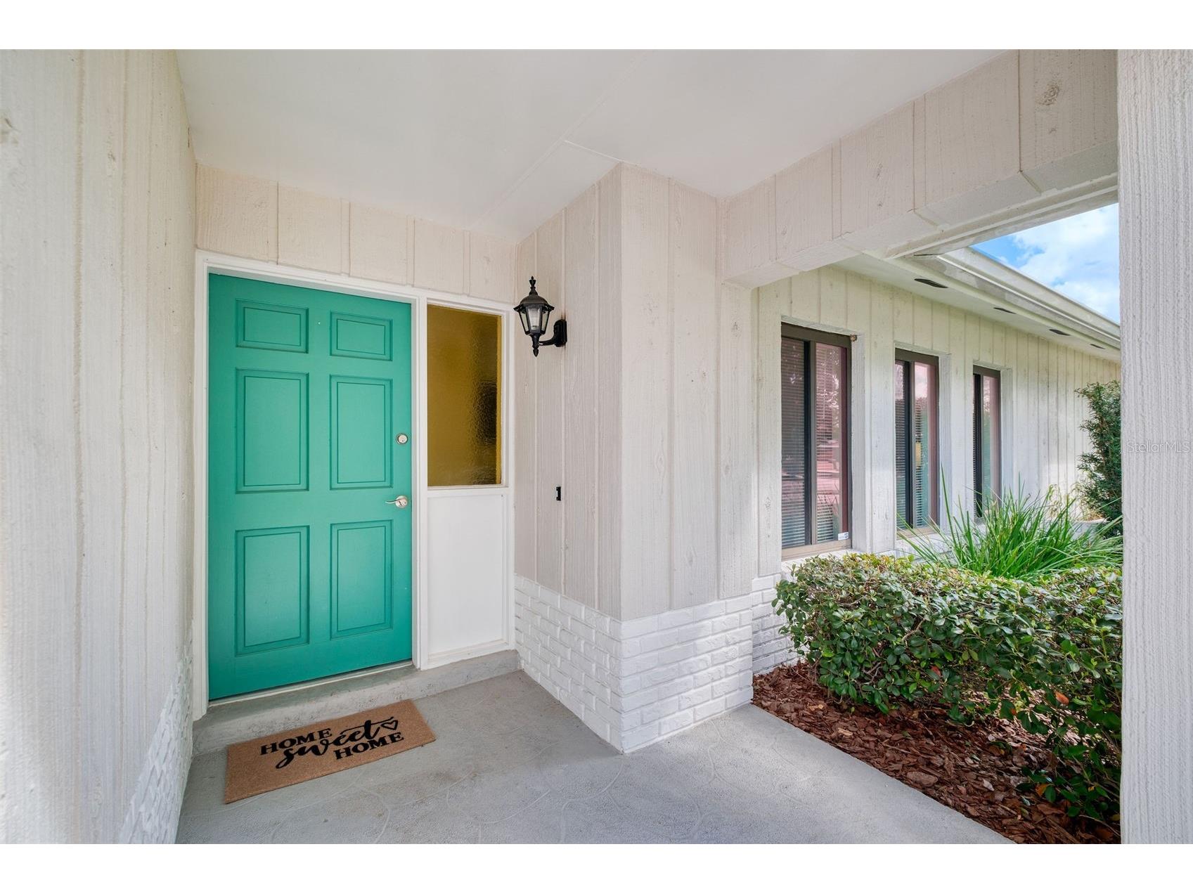 1693 Canterbury Circle Casselberry FL 32707 O6348675 image24