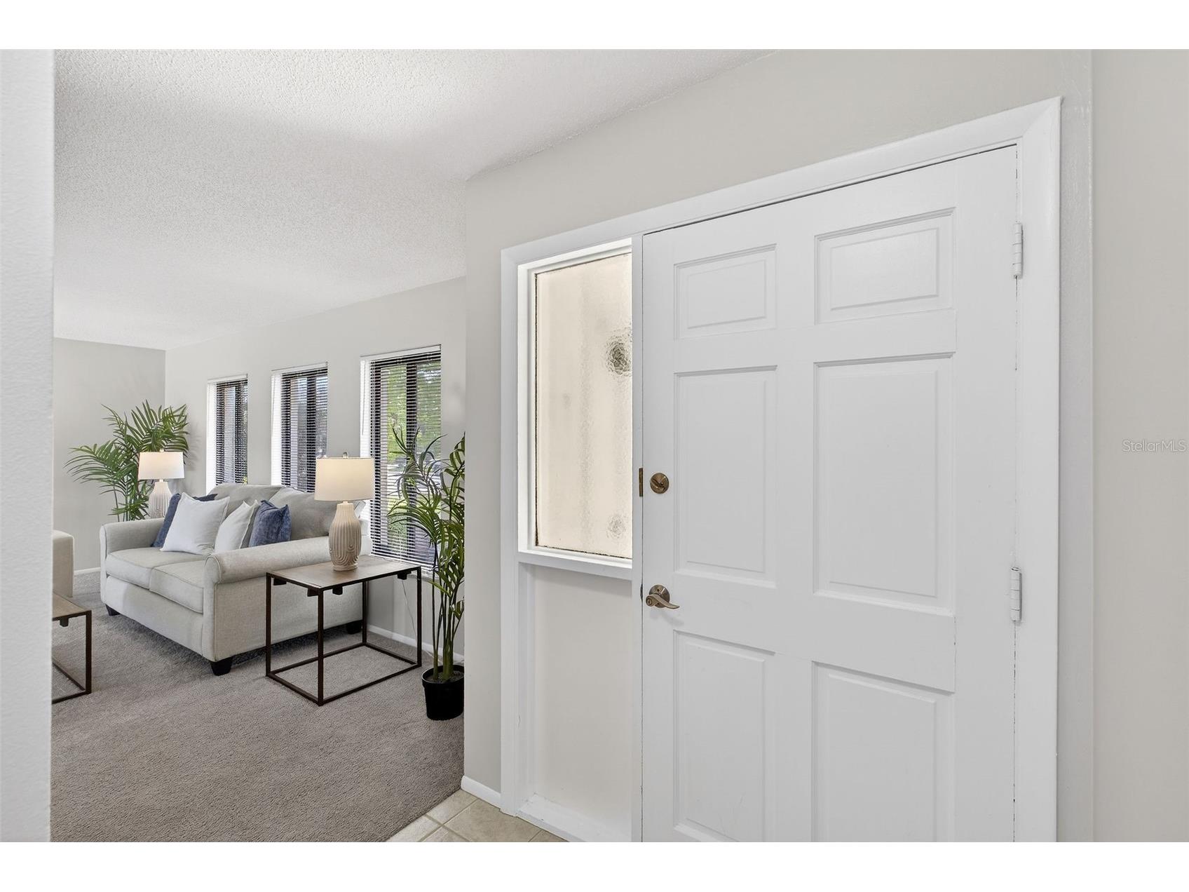 1693 Canterbury Circle Casselberry FL 32707 O6348675 image25