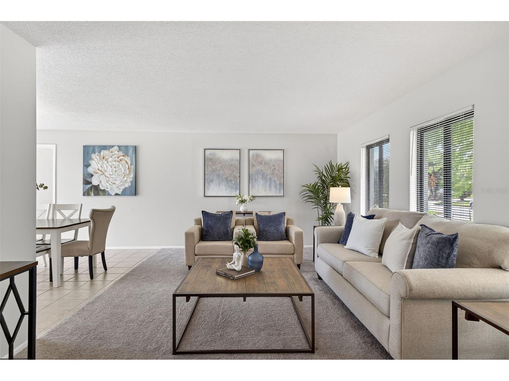 1693 Canterbury Circle Casselberry FL 32707 O6348675 image26