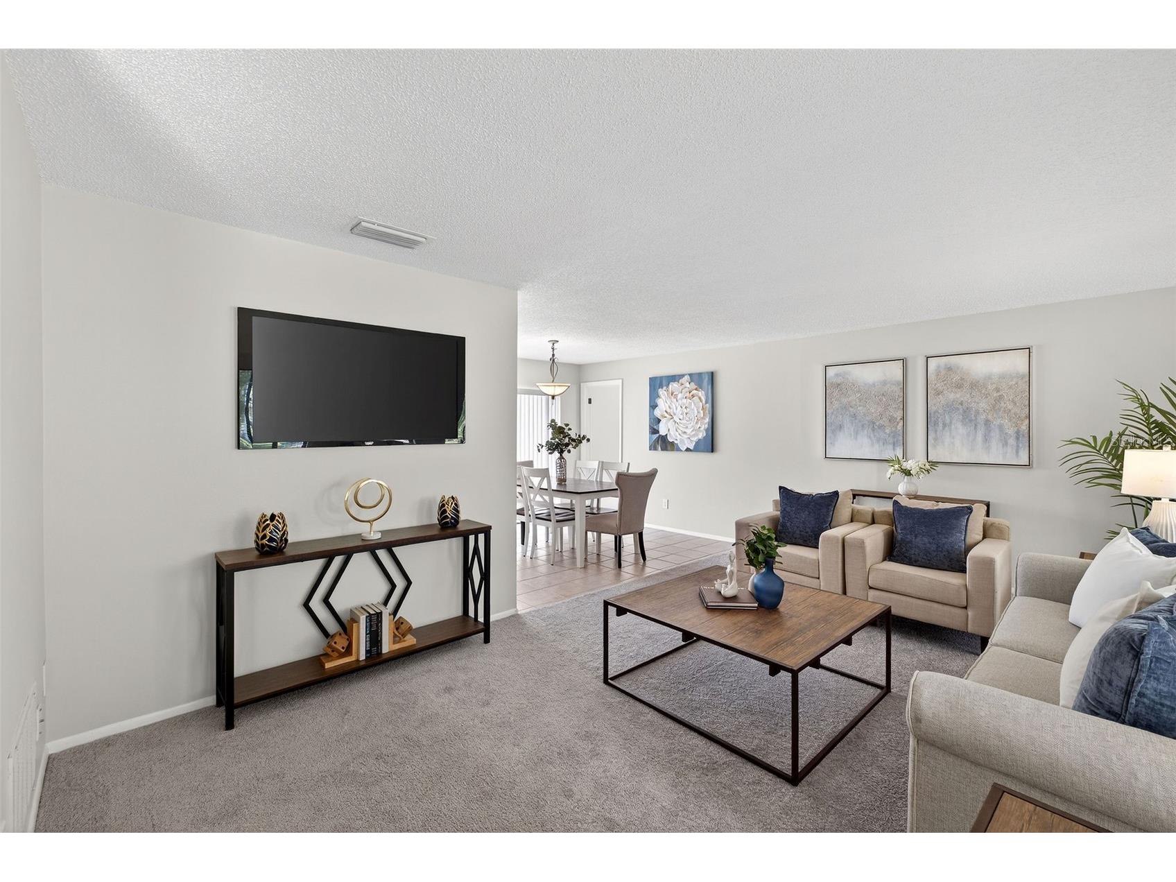 1693 Canterbury Circle Casselberry FL 32707 O6348675 image27