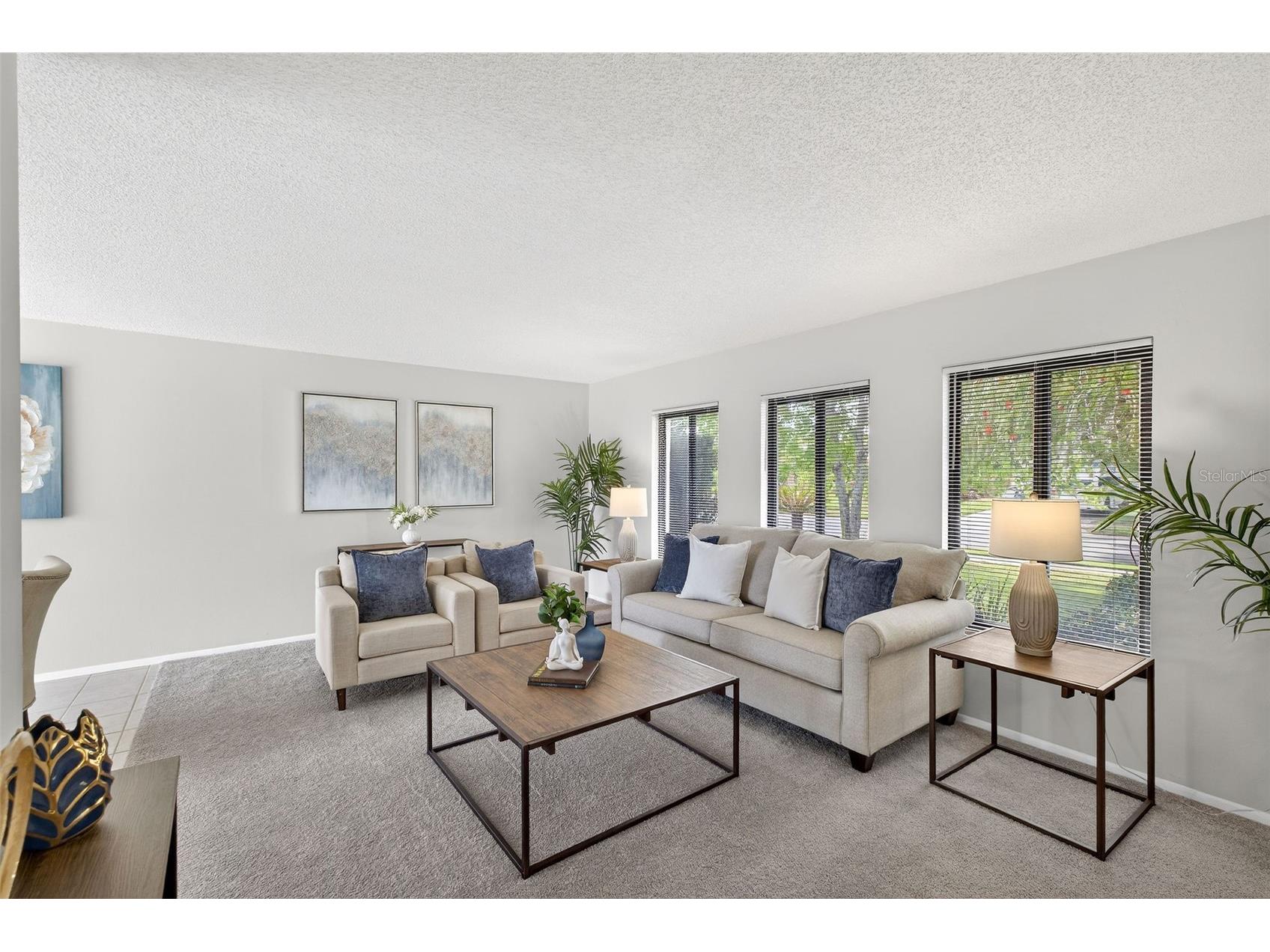 1693 Canterbury Circle Casselberry FL 32707 O6348675 image28