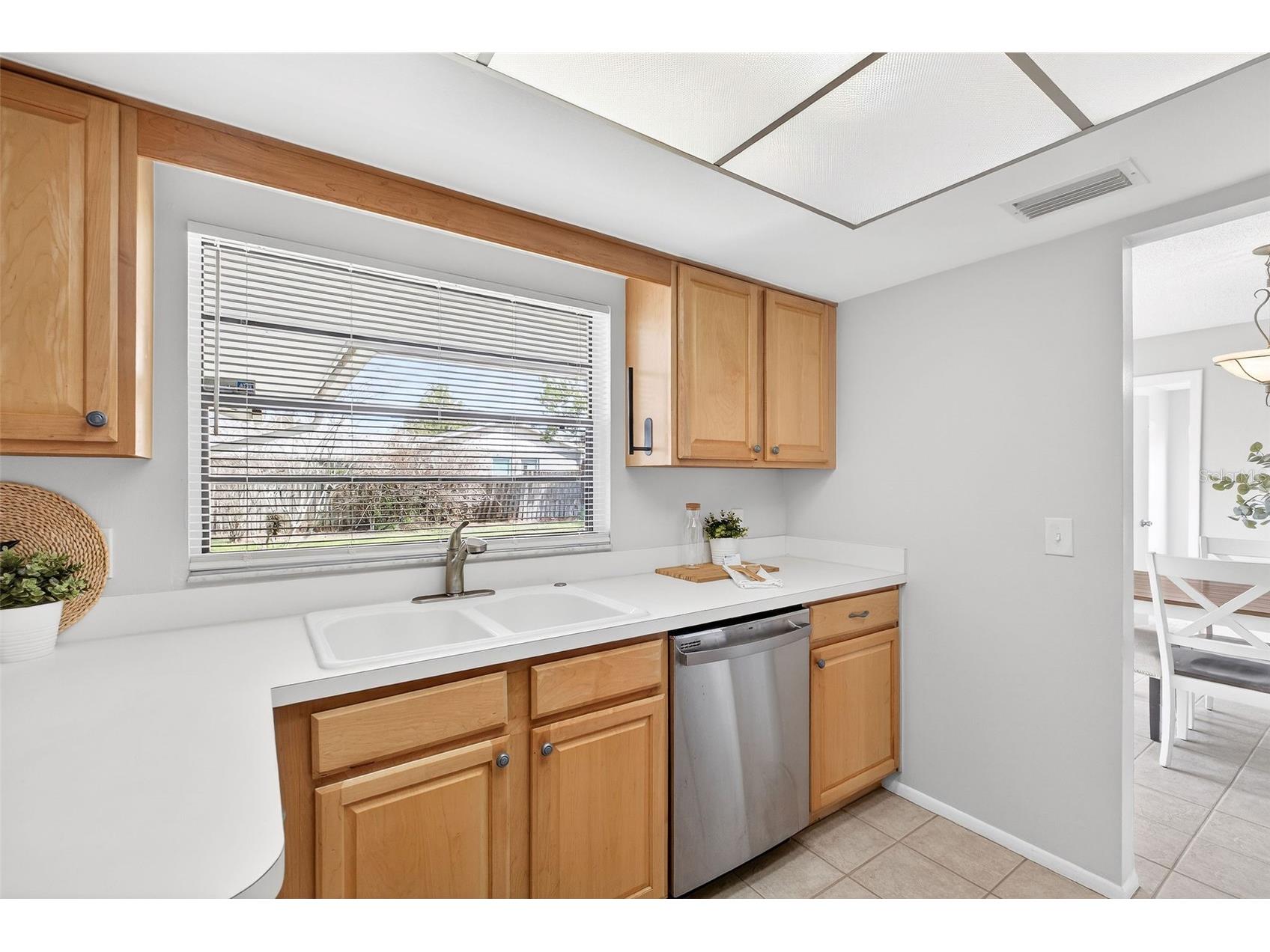 1693 Canterbury Circle Casselberry FL 32707 O6348675 image29