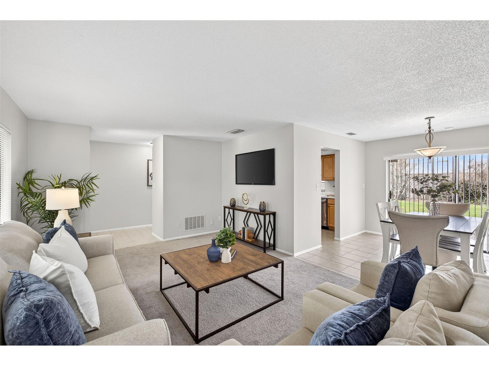 1693 Canterbury Circle Casselberry FL 32707 O6348675 image3