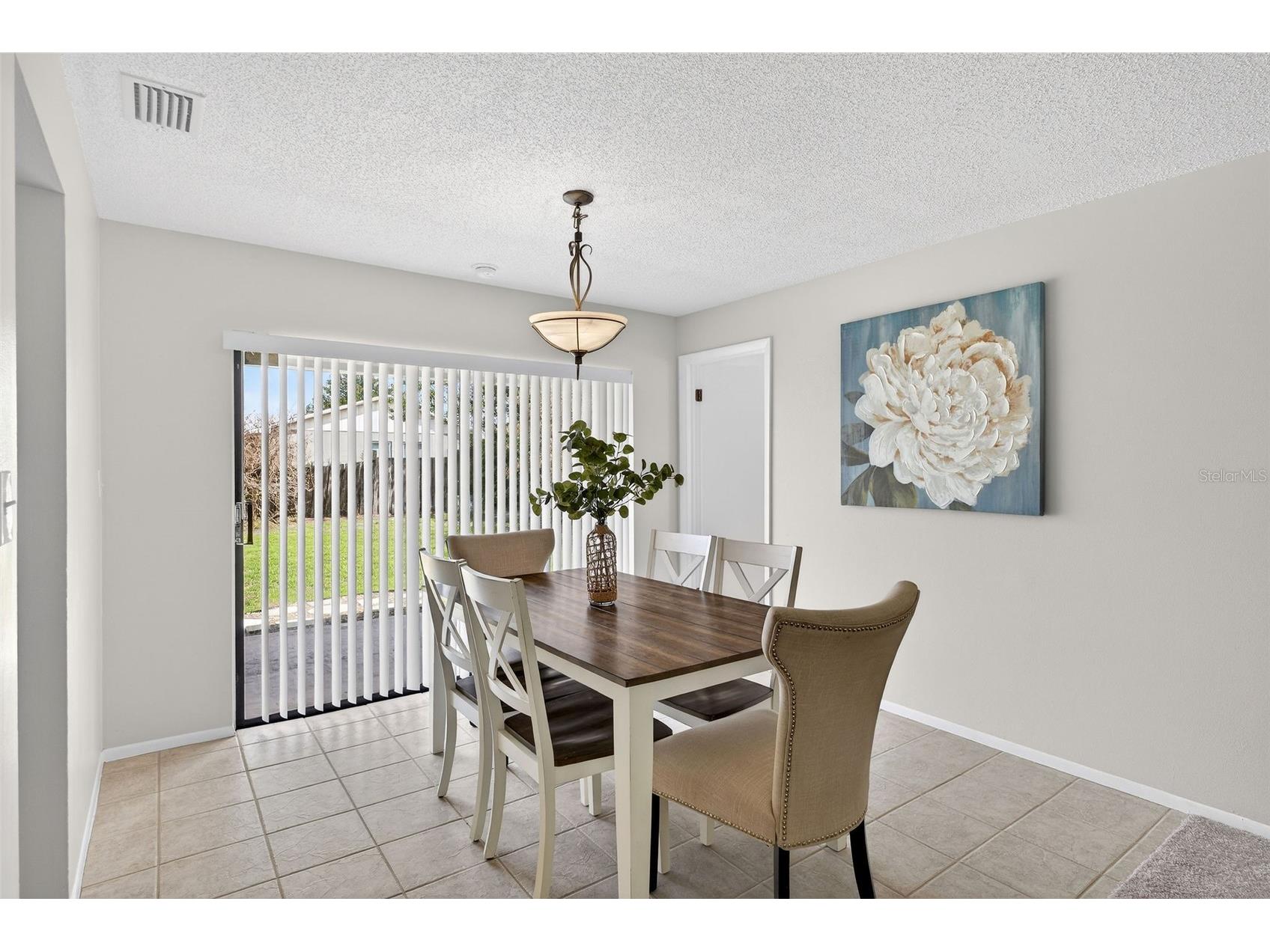 1693 Canterbury Circle Casselberry FL 32707 O6348675 image31