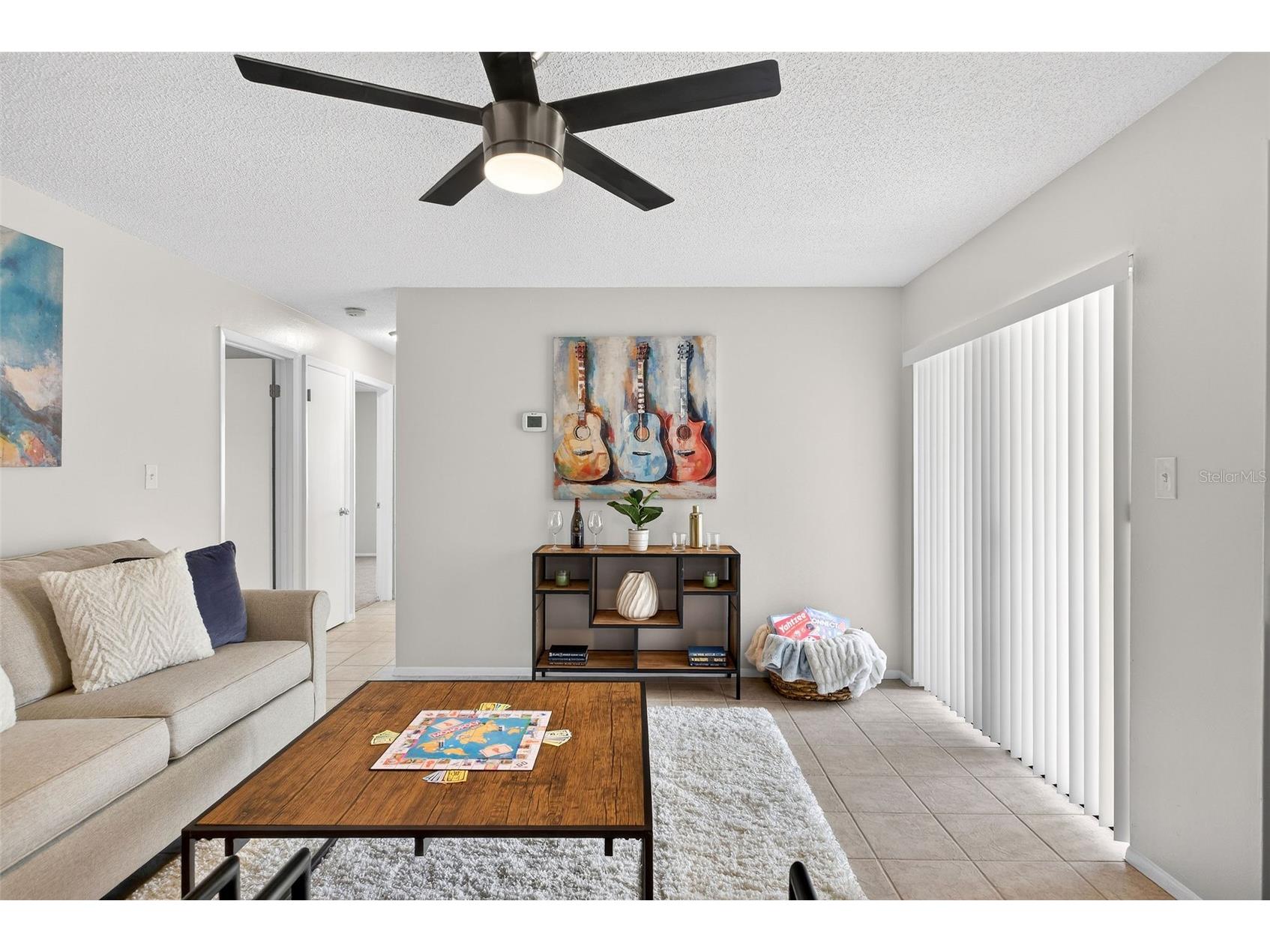 1693 Canterbury Circle Casselberry FL 32707 O6348675 image33