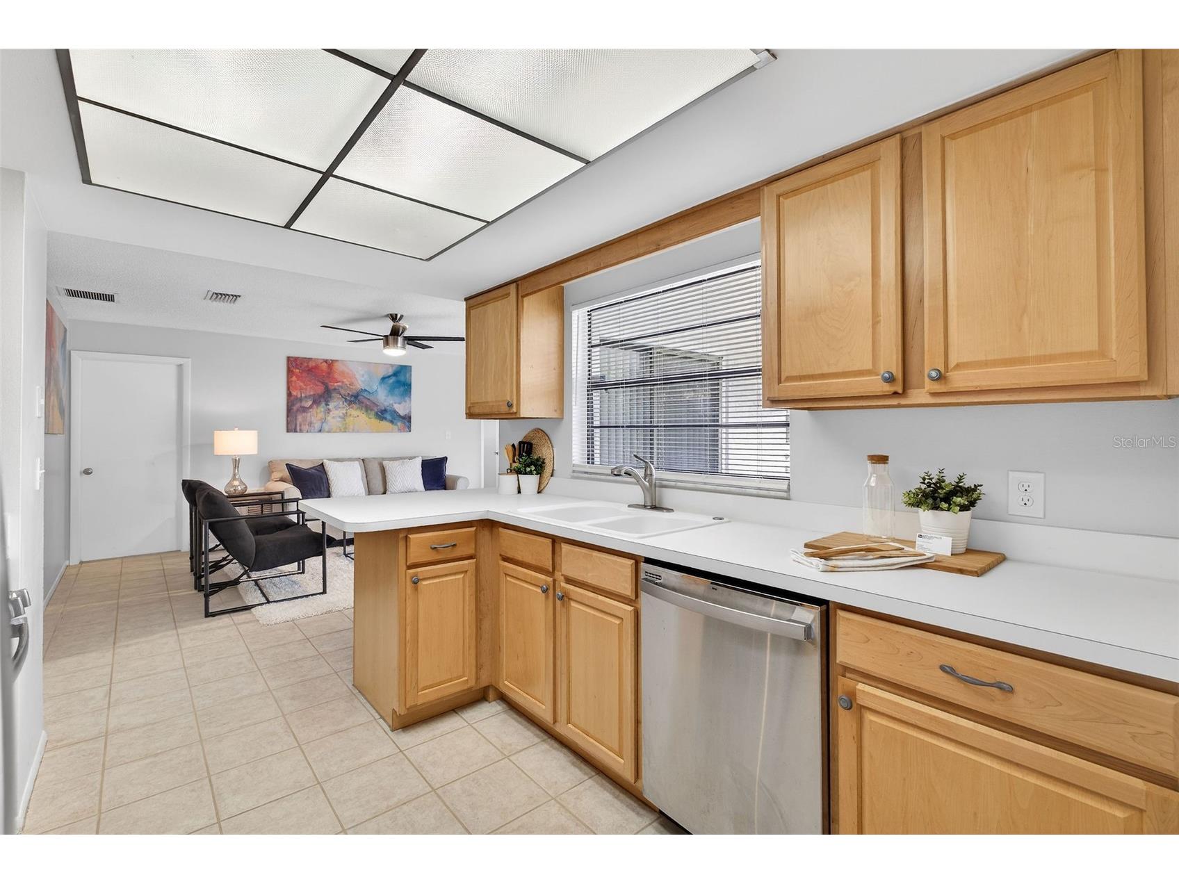 1693 Canterbury Circle Casselberry FL 32707 O6348675 image4