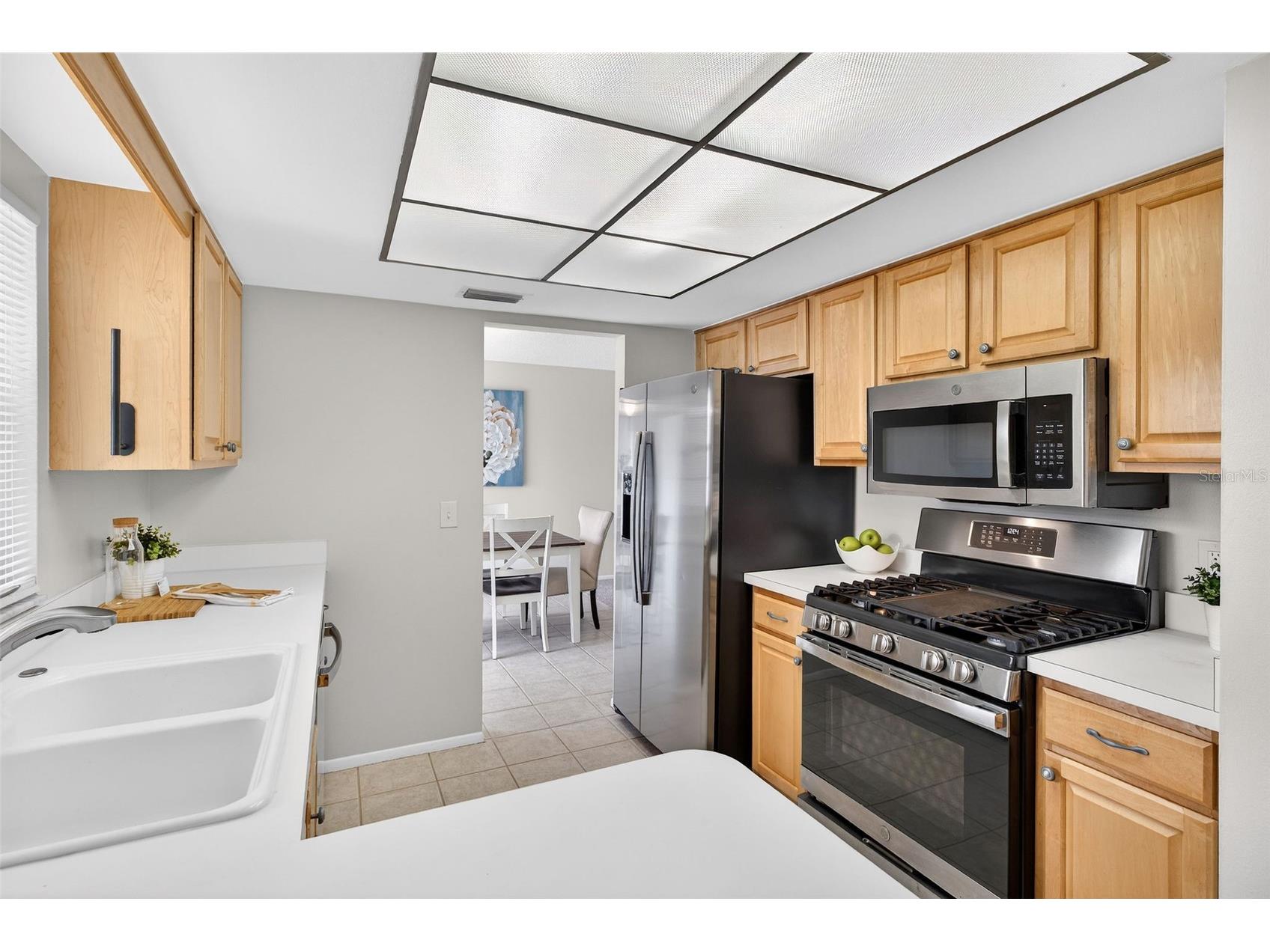 1693 Canterbury Circle Casselberry FL 32707 O6348675 image5