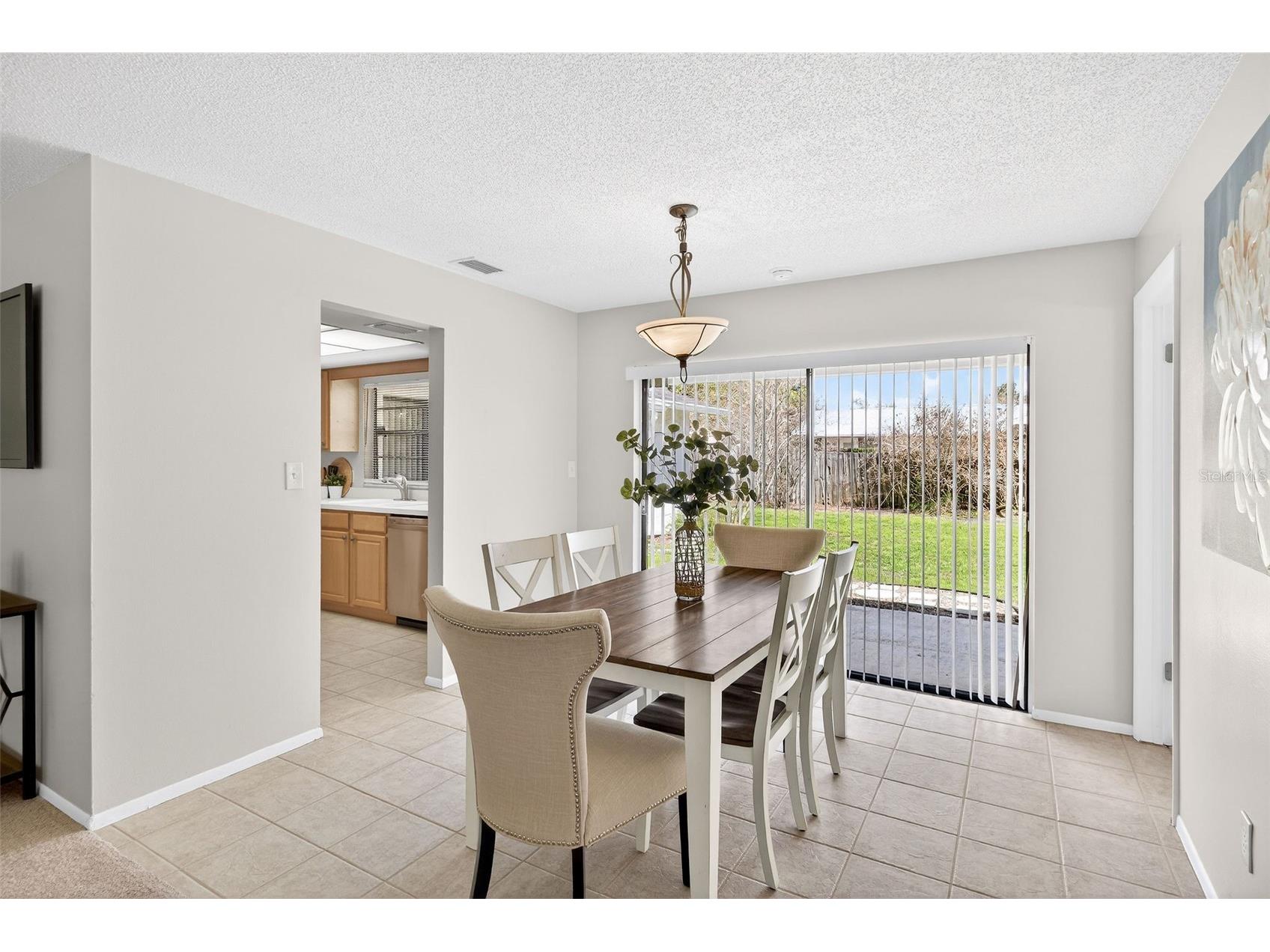 1693 Canterbury Circle Casselberry FL 32707 O6348675 image6