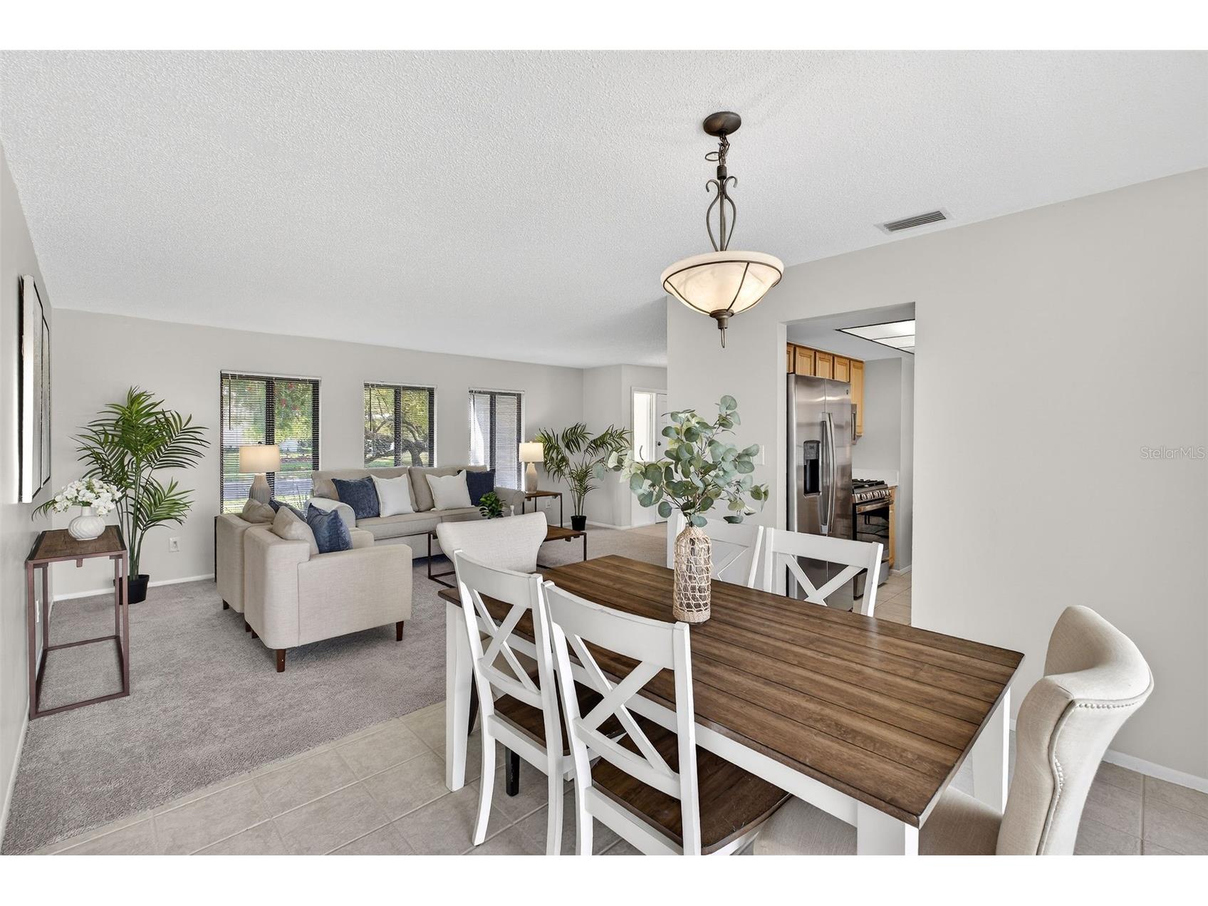 1693 Canterbury Circle Casselberry FL 32707 O6348675 image7