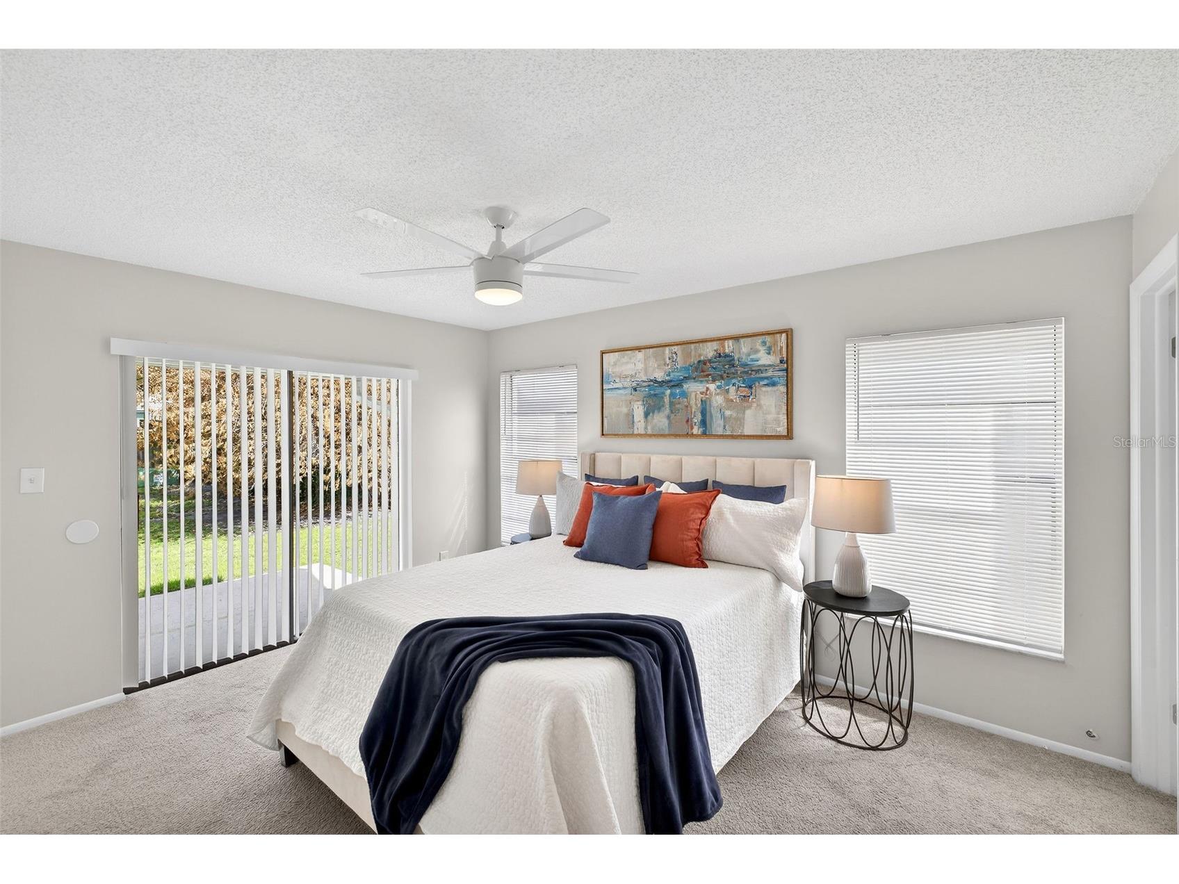 1693 Canterbury Circle Casselberry FL 32707 O6348675 image8