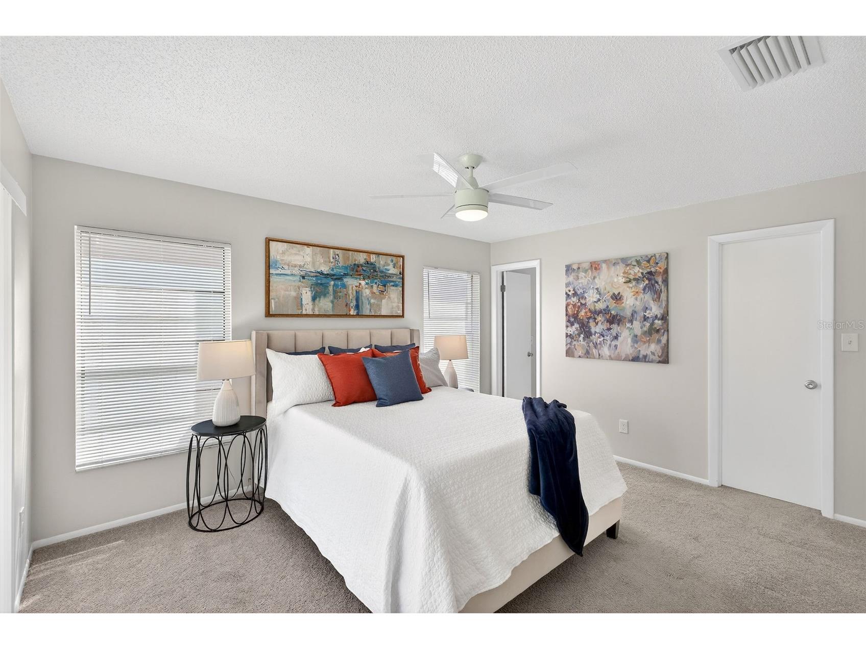 1693 Canterbury Circle Casselberry FL 32707 O6348675 image9