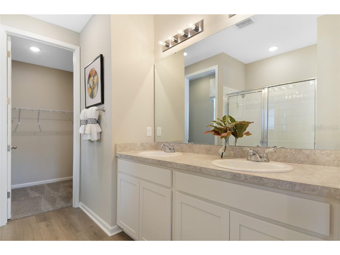 1693 Crooked Creek Street Saint Cloud FL 34772 S5130464 image14