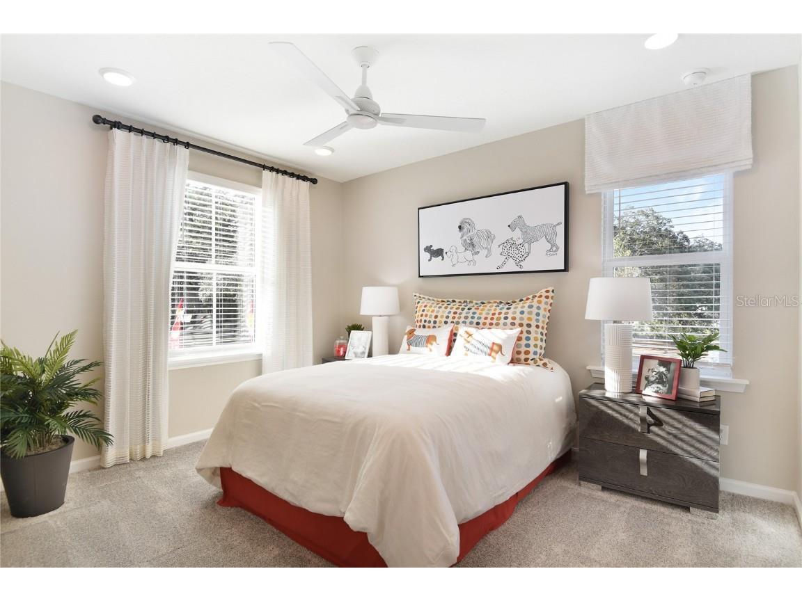 1693 Crooked Creek Street Saint Cloud FL 34772 S5130464 image17