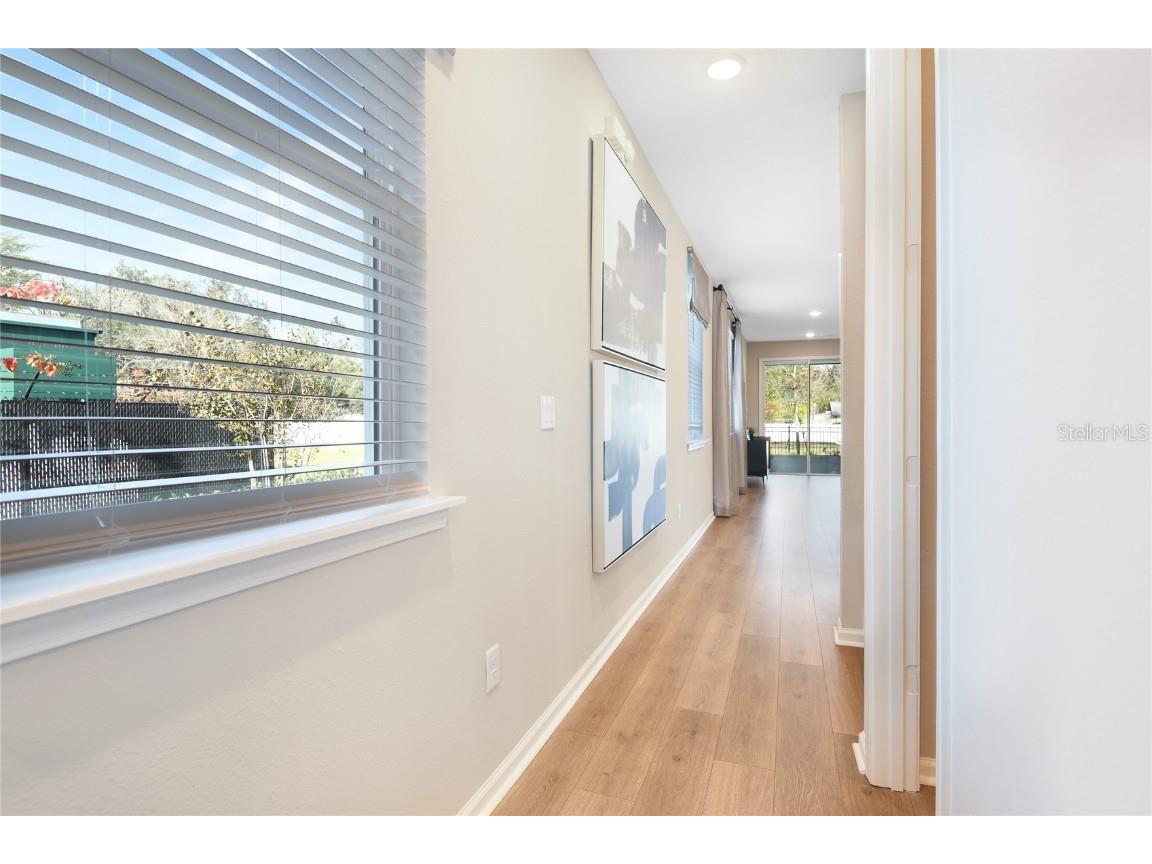 1693 Crooked Creek Street Saint Cloud FL 34772 S5130464 image3