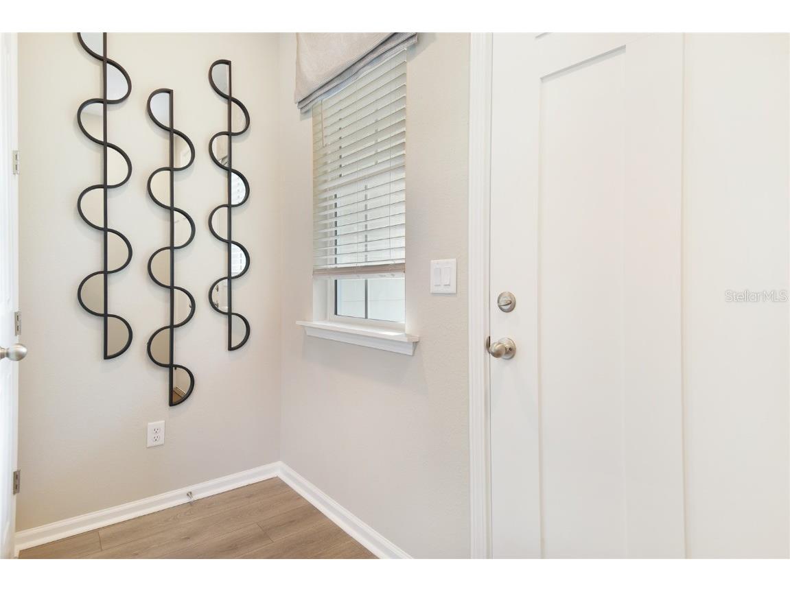 1693 Crooked Creek Street Saint Cloud FL 34772 S5130464 image4