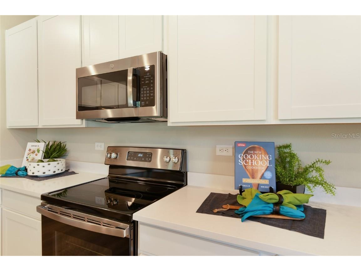 1693 Crooked Creek Street Saint Cloud FL 34772 S5130464 image8