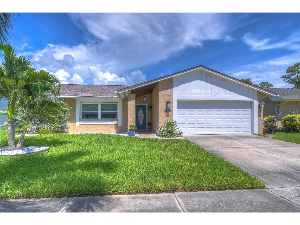 1693 E Groveleaf Avenue Palm Harbor FL 34683 T3459658 image1