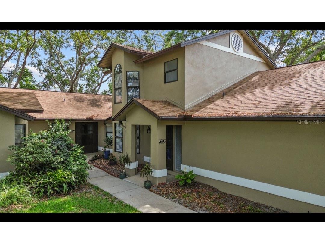 1693 Fry Court Dunedin FL 34698 TB8382037 image1