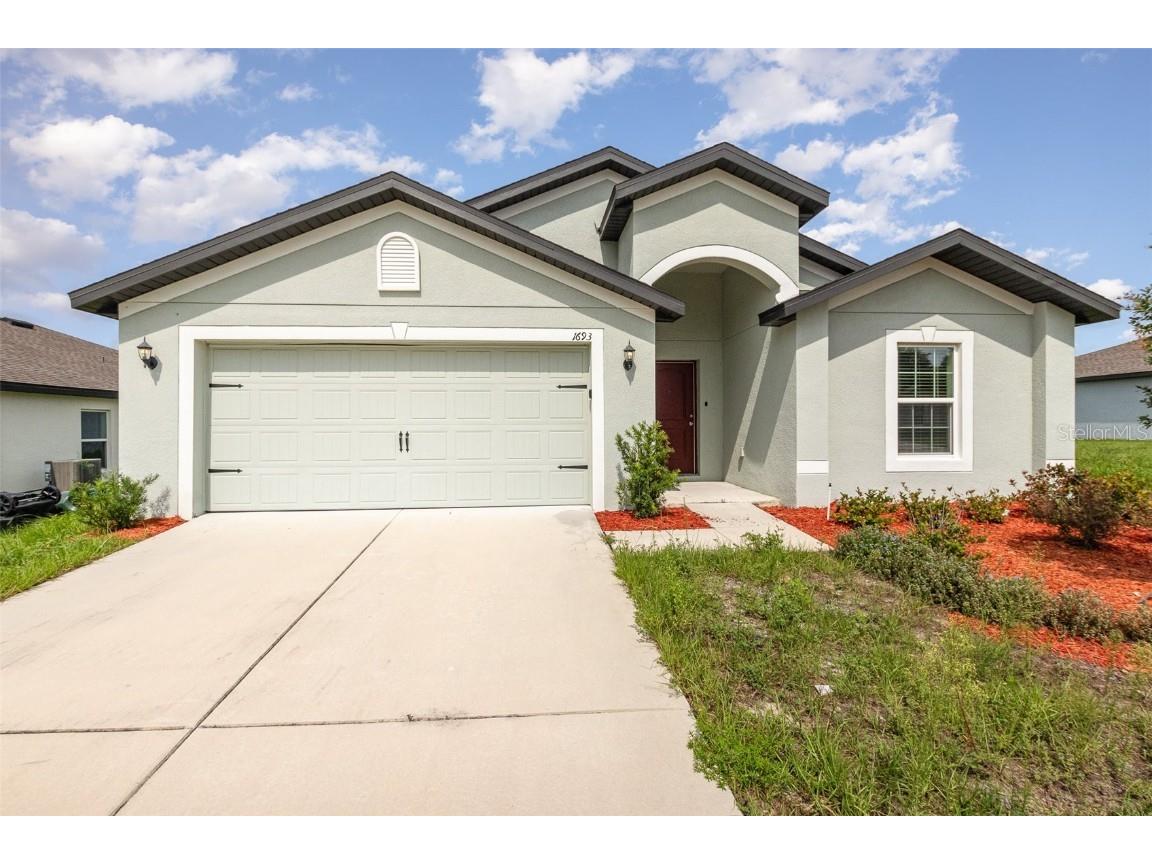 1693 Gopher Tree Street Mascotte FL 34753 O6230751 image1