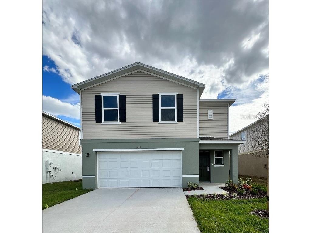 1693 Minnesota Sumterville FL 33585 C7476369 image1