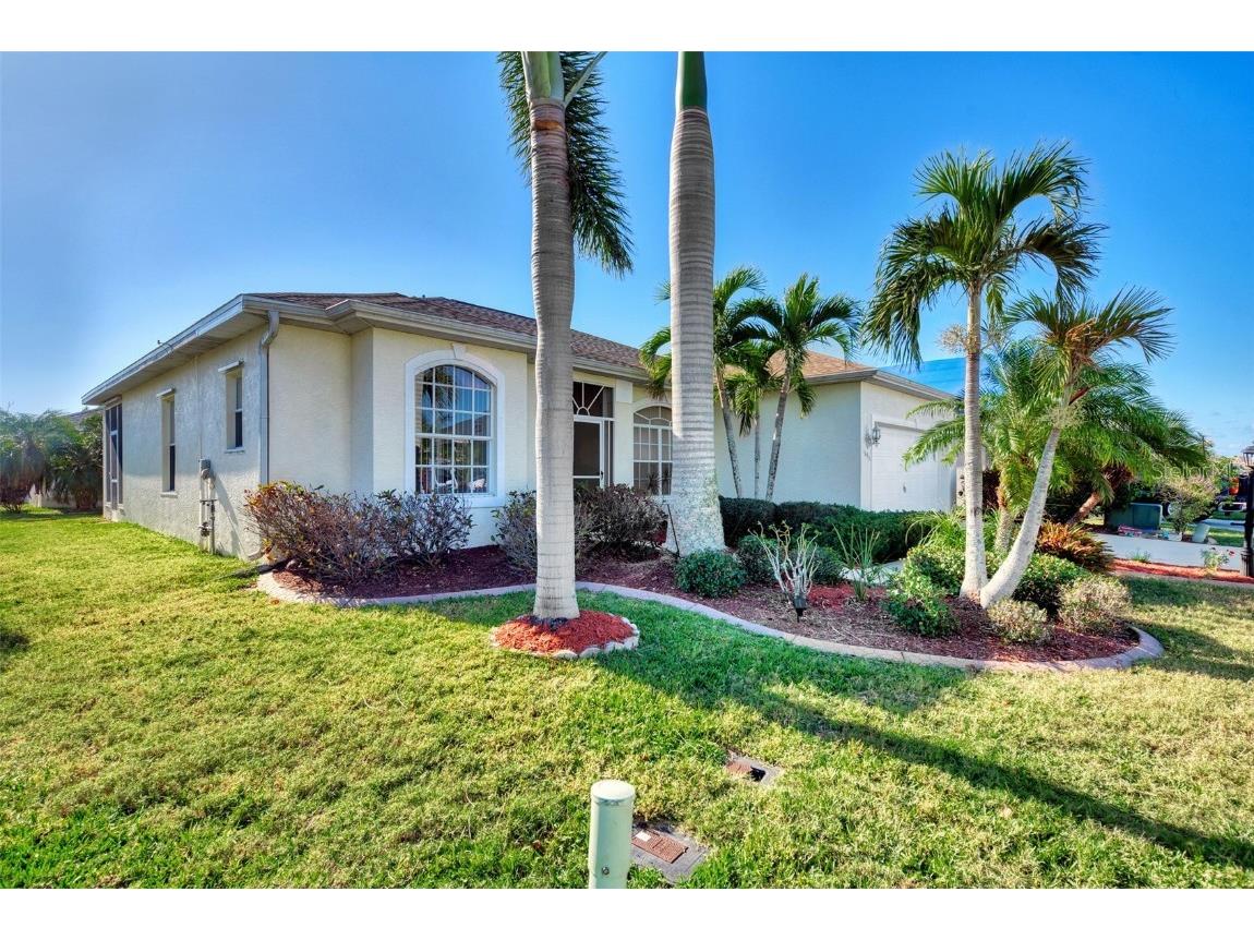 1693 Palace Court Port Charlotte FL 33980 C7465364 image1