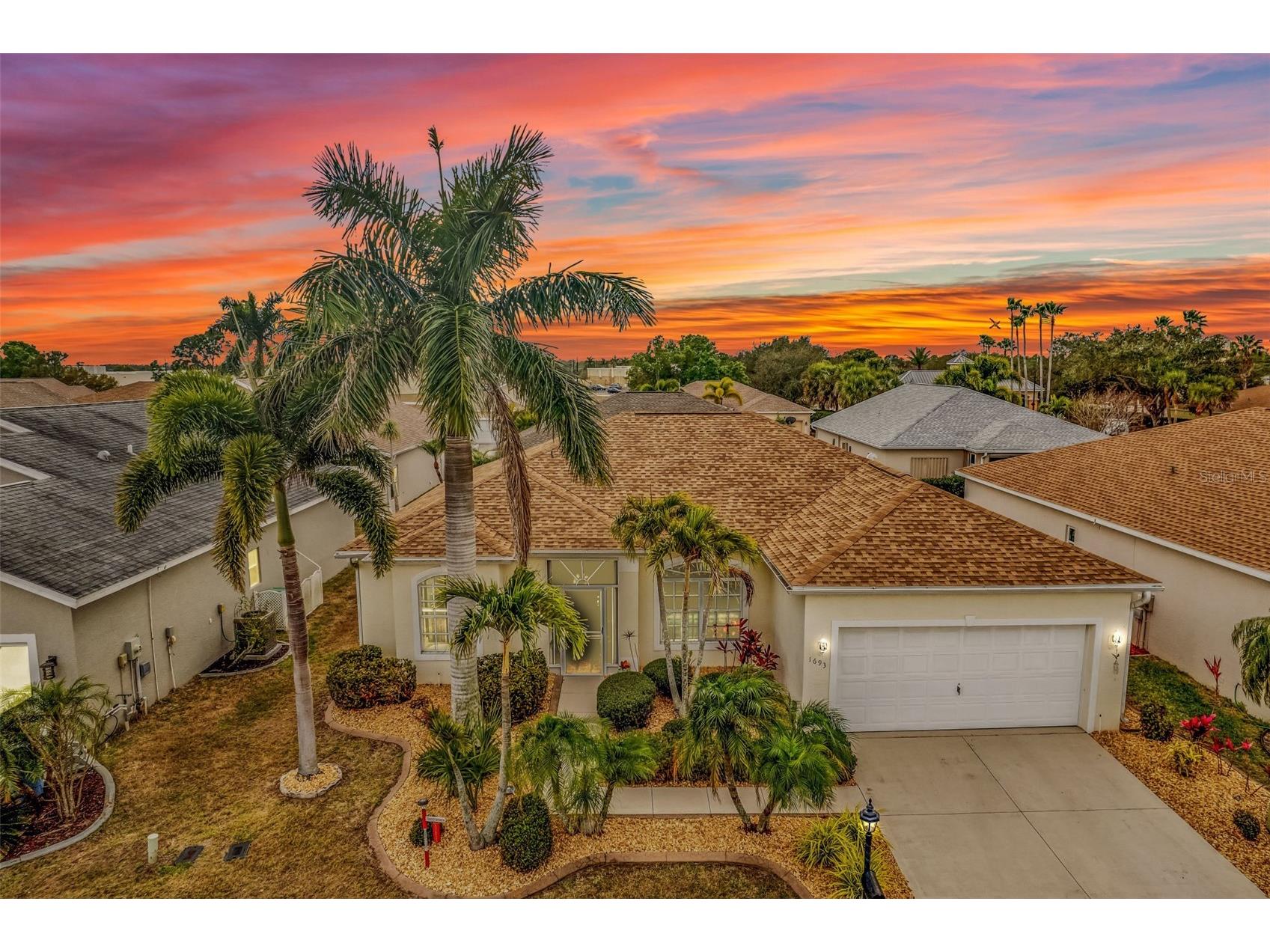 1693 Palace Court Punta Gorda FL 33980 C7522613 image1
