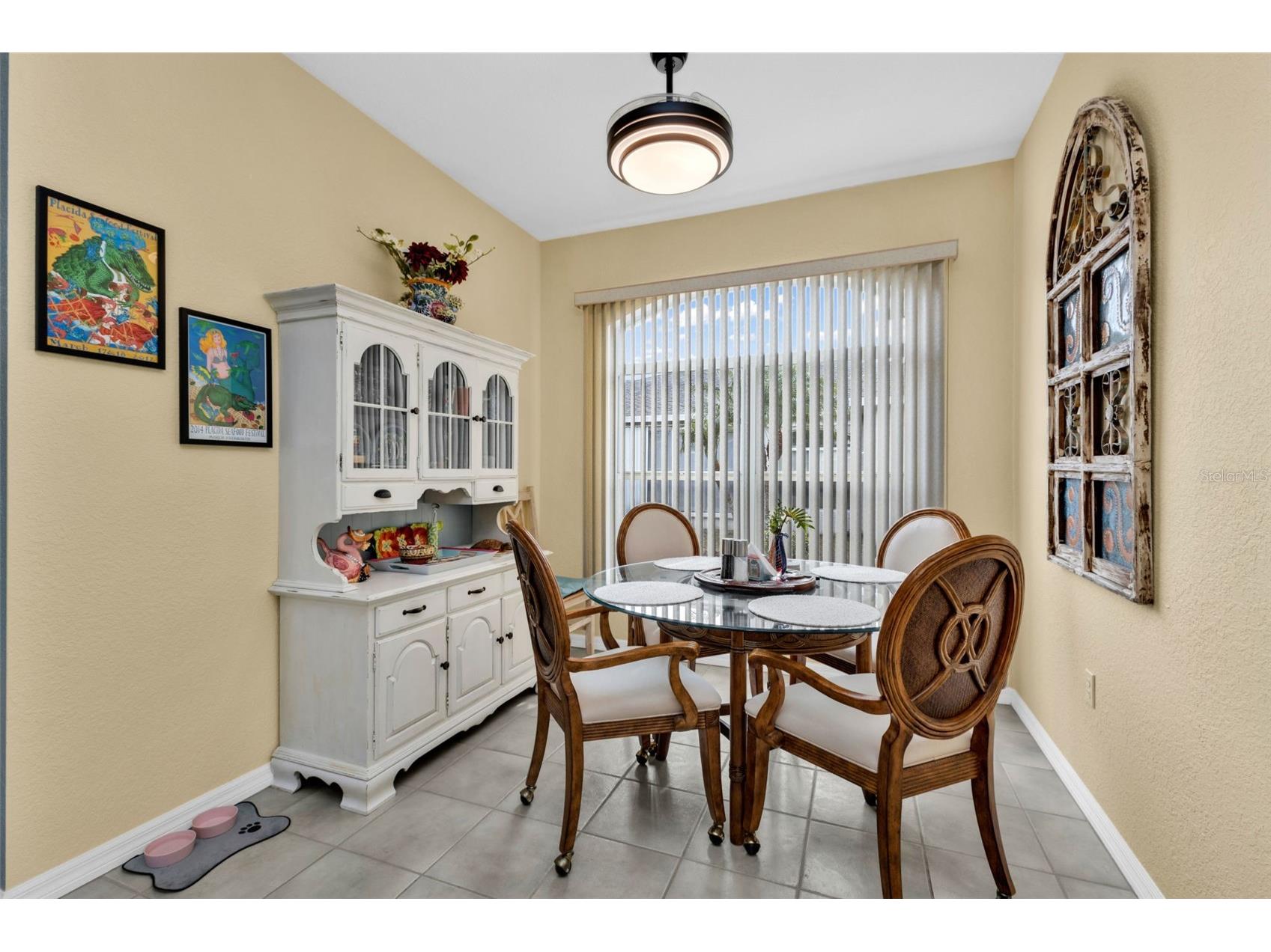 1693 Palace Court Punta Gorda FL 33980 C7522613 image11