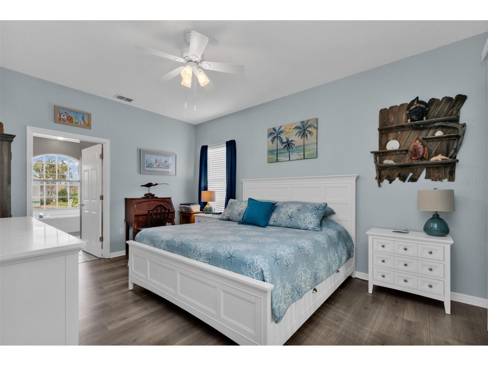 1693 Palace Court Punta Gorda FL 33980 C7522613 image12