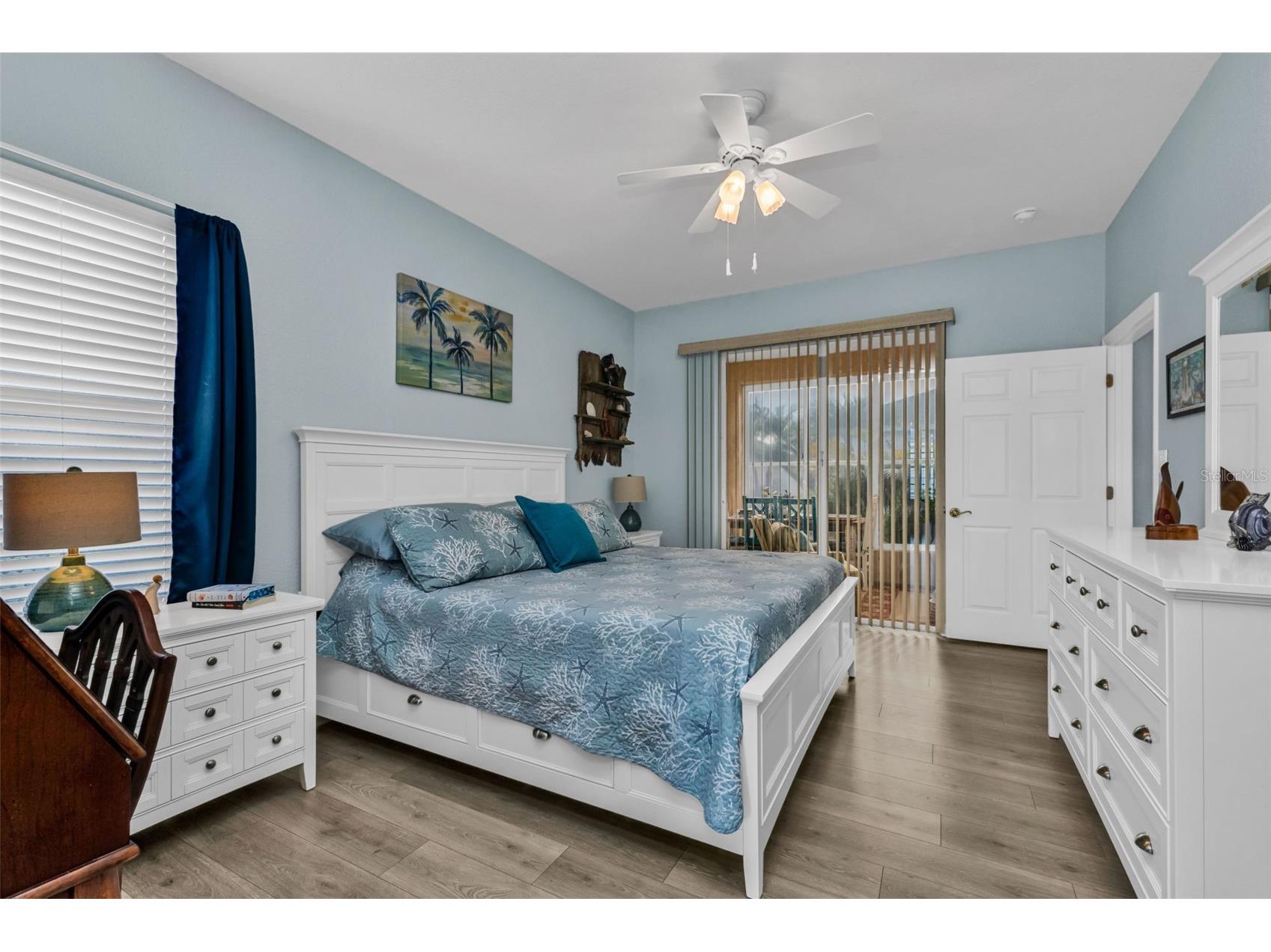 1693 Palace Court Punta Gorda FL 33980 C7522613 image13