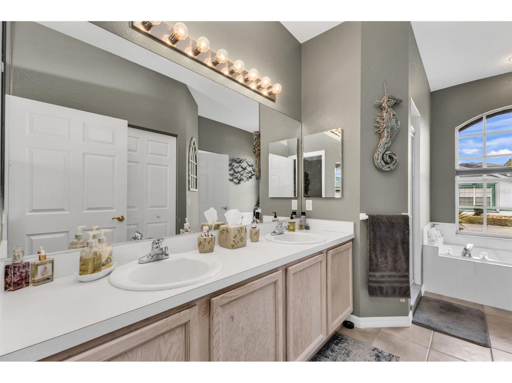 1693 Palace Court Punta Gorda FL 33980 C7522613 image14