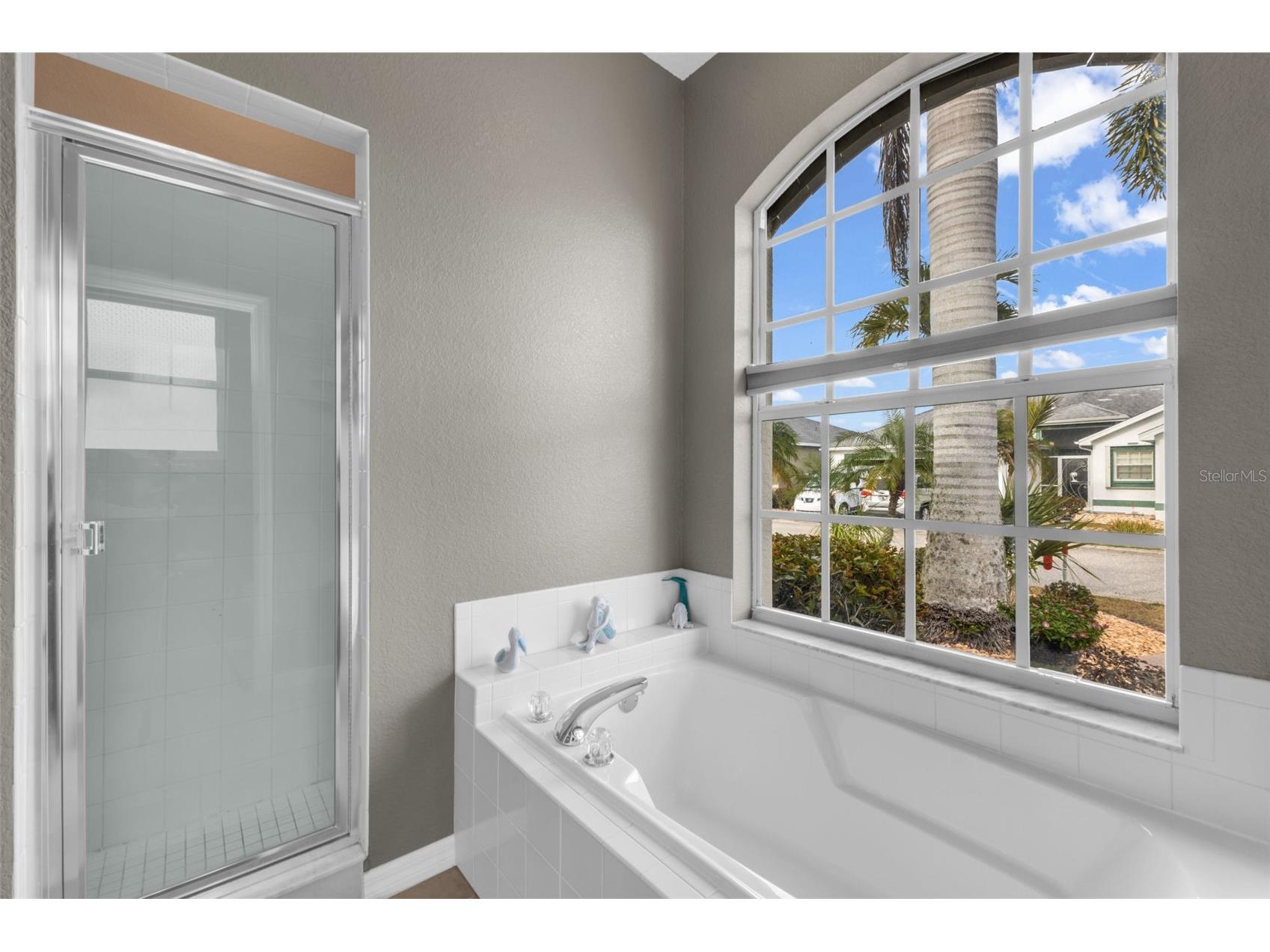 1693 Palace Court Punta Gorda FL 33980 C7522613 image15