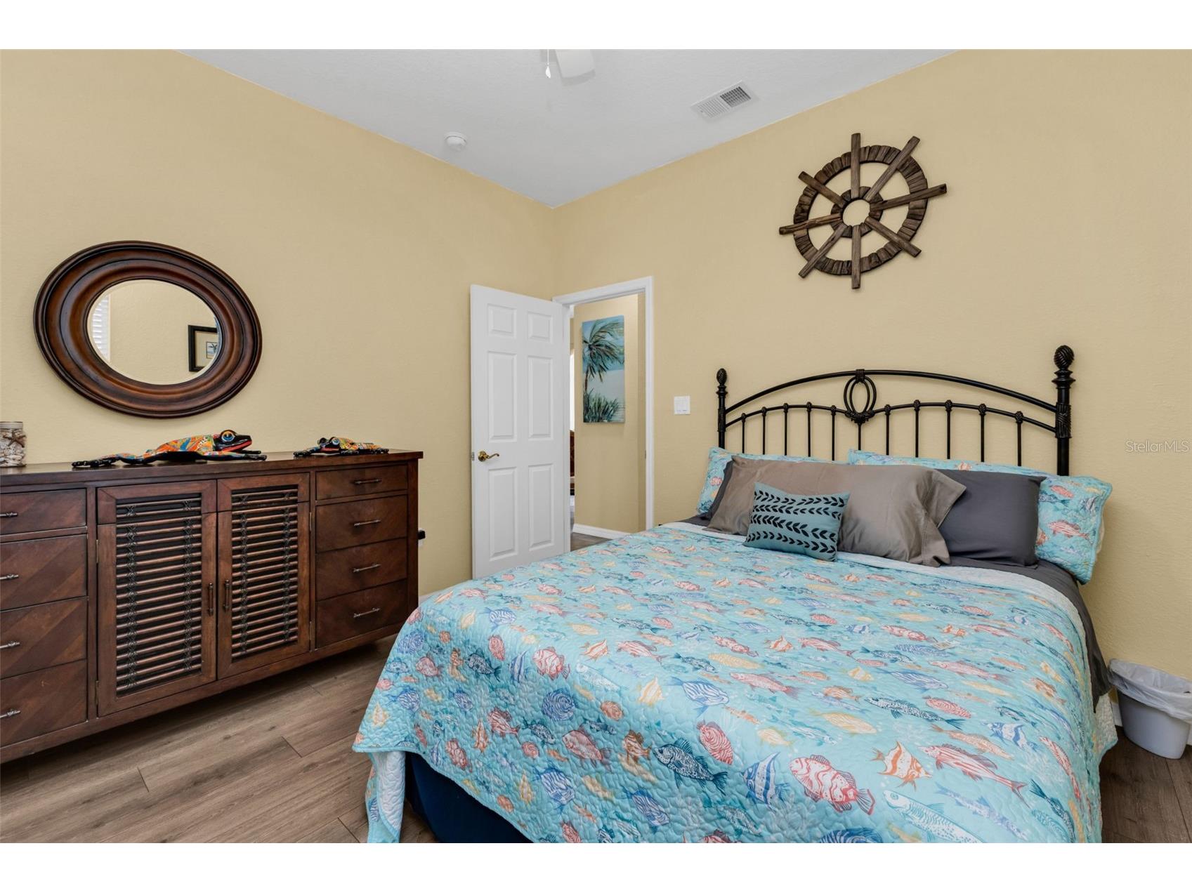 1693 Palace Court Punta Gorda FL 33980 C7522613 image16
