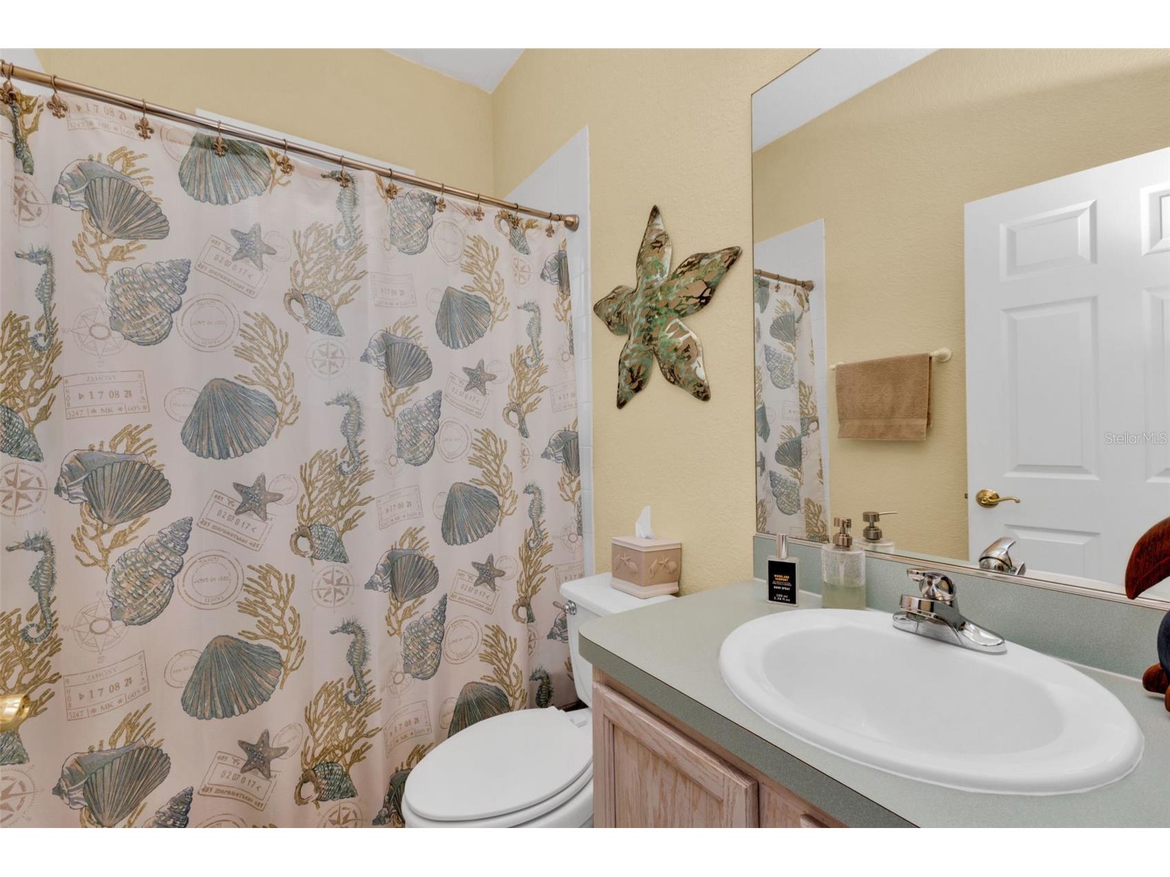 1693 Palace Court Punta Gorda FL 33980 C7522613 image17