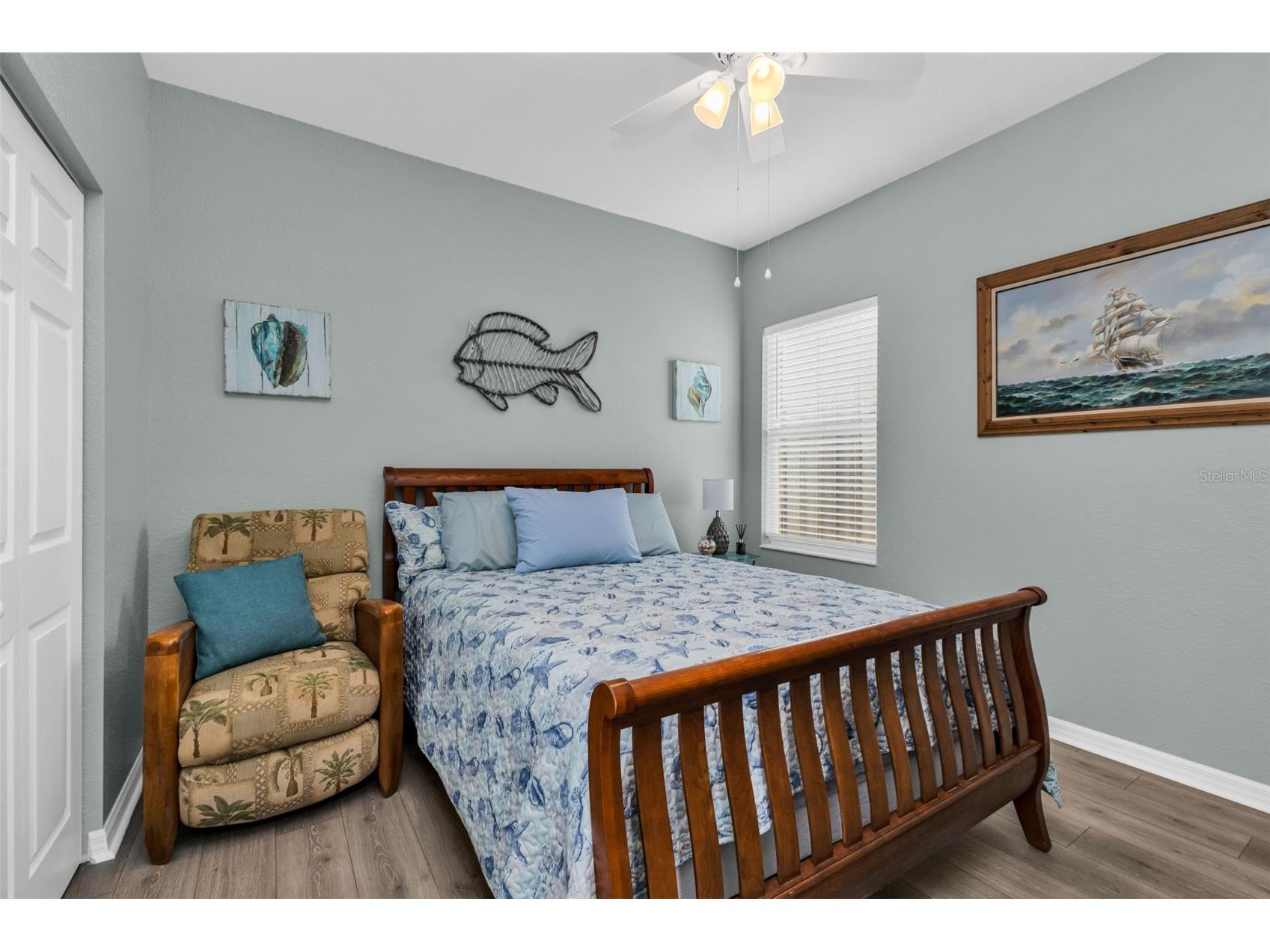 1693 Palace Court Punta Gorda FL 33980 C7522613 image18
