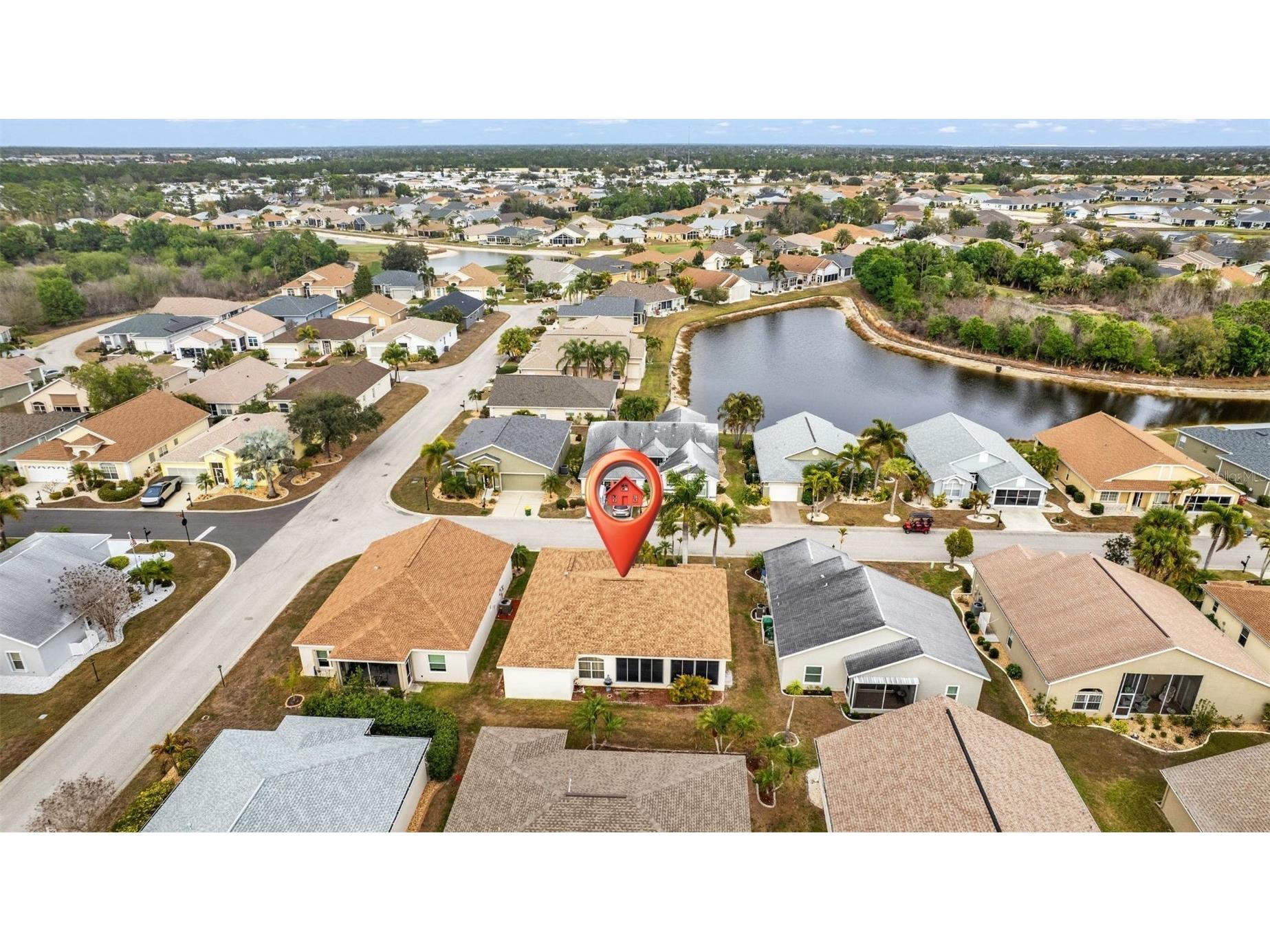 1693 Palace Court Punta Gorda FL 33980 C7522613 image19