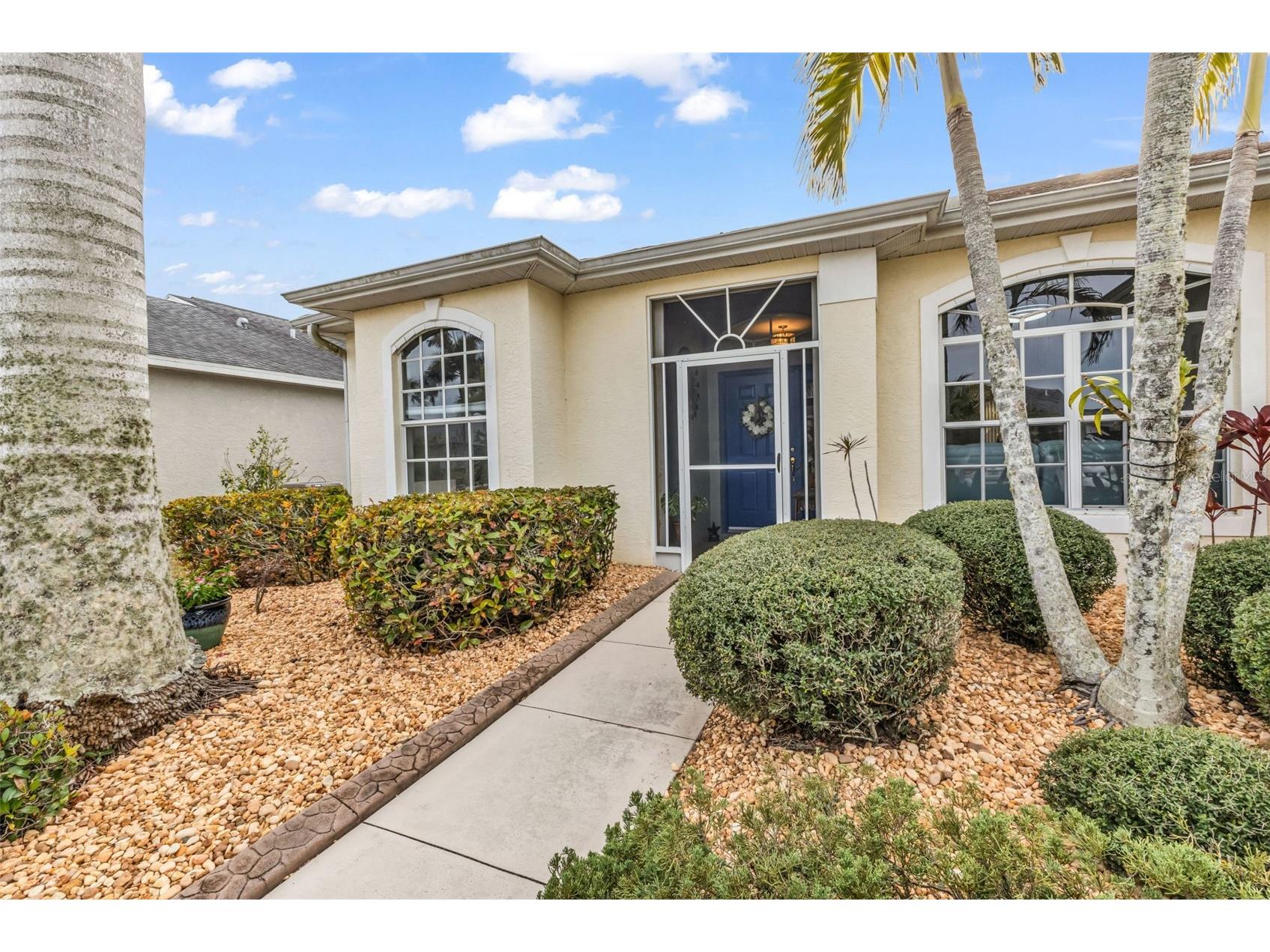 1693 Palace Court Punta Gorda FL 33980 C7522613 image2
