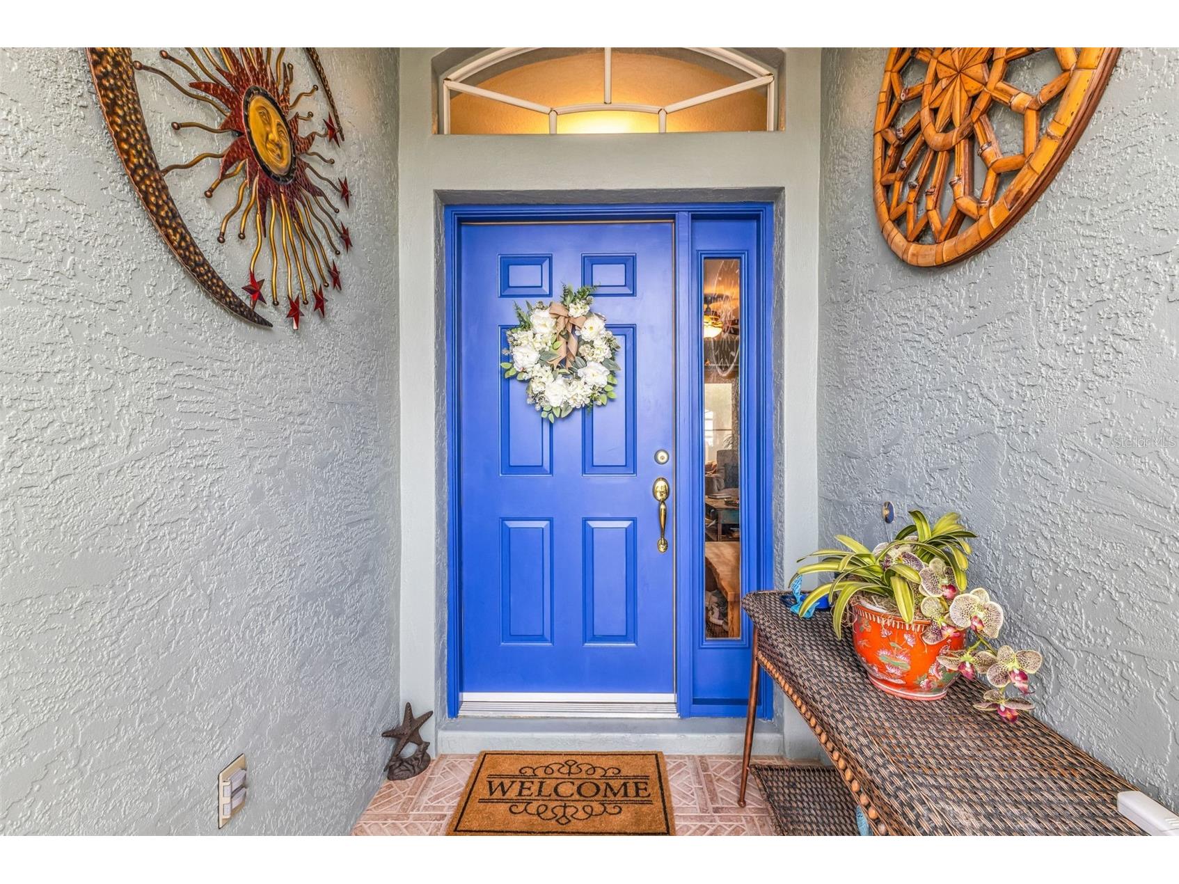 1693 Palace Court Punta Gorda FL 33980 C7522613 image3